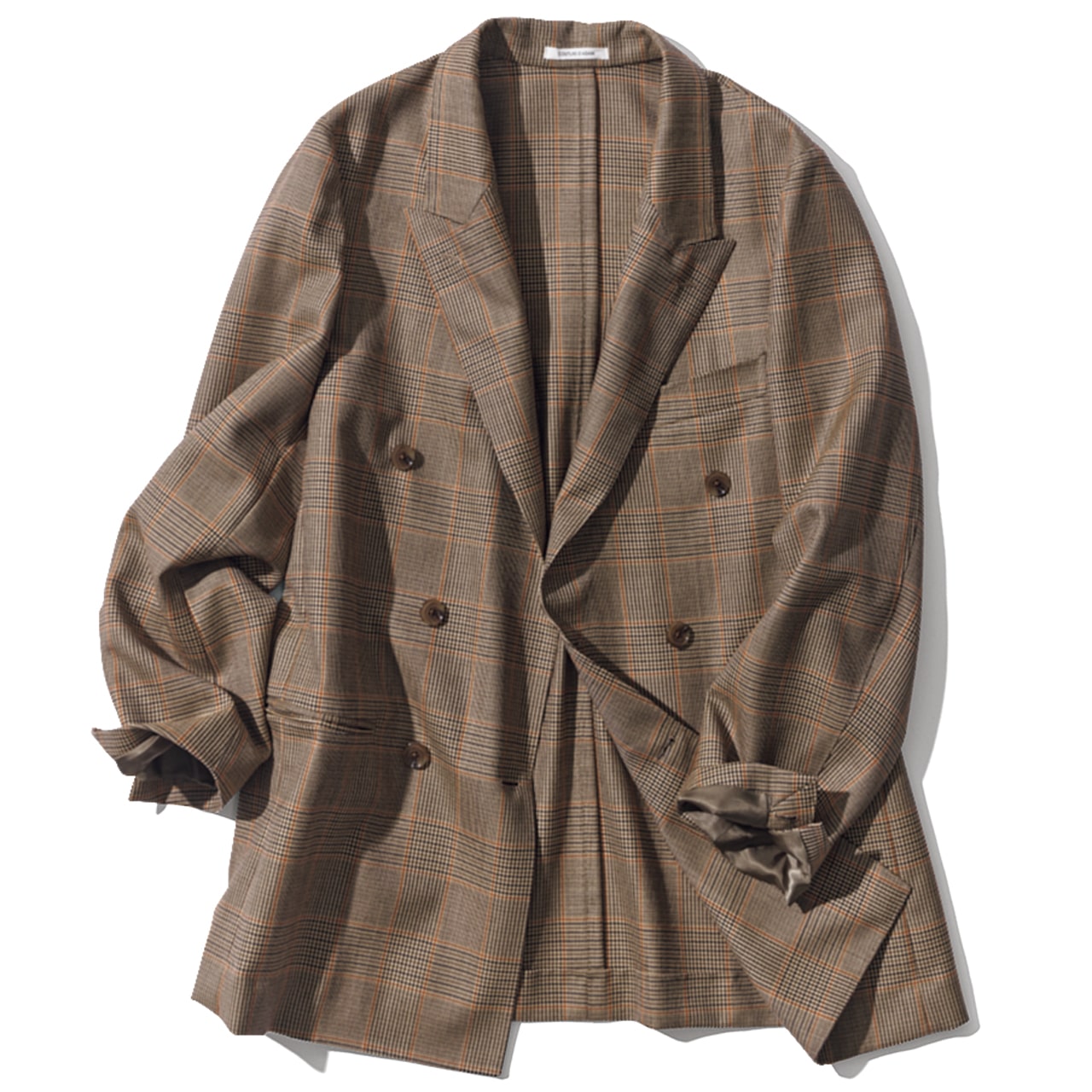 ￥84700／ホワイトオフィス（クチュール ド アダム）