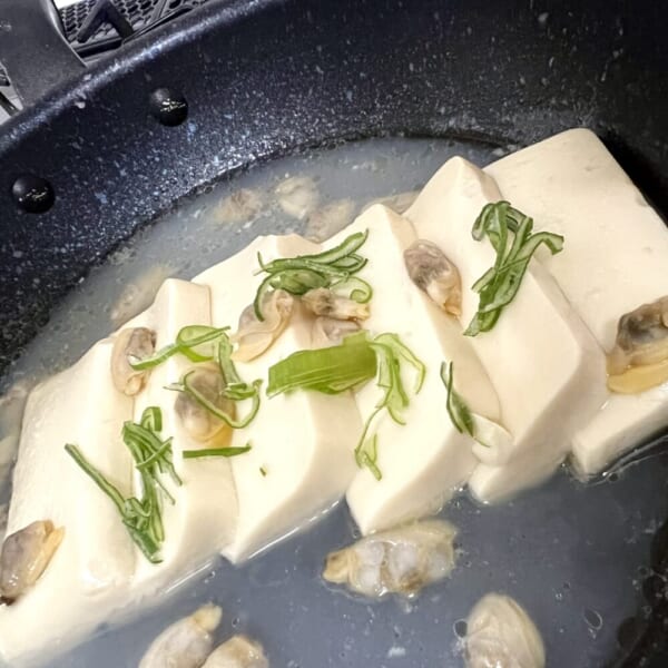 LEE5月号　100人隊　レポ　ファッション　コーデ