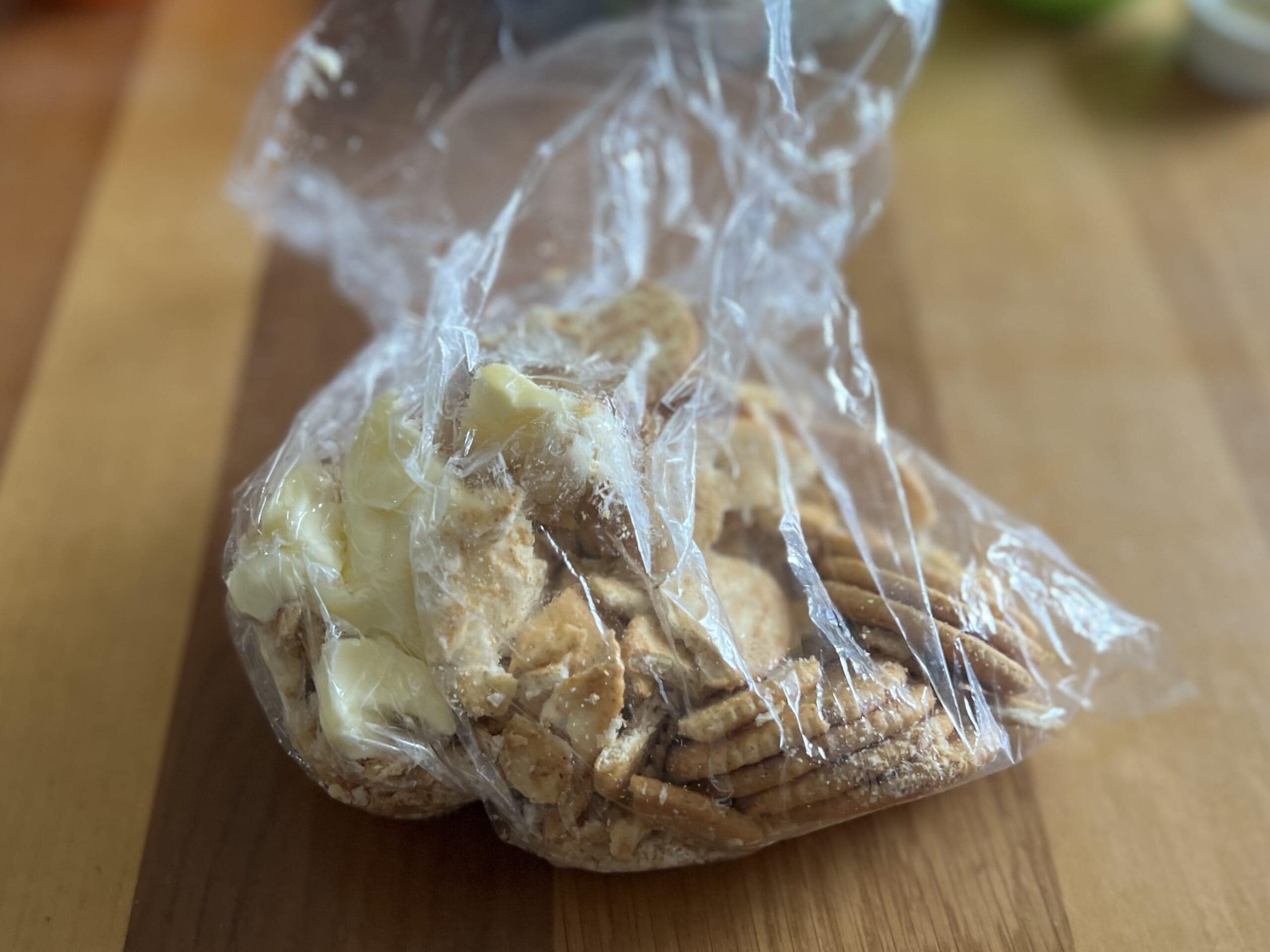 【LEEレシピ】栗原はるみさん「ベイクドチーズケーキ」は"混ぜるだけで"この美味しさ！TB icoco