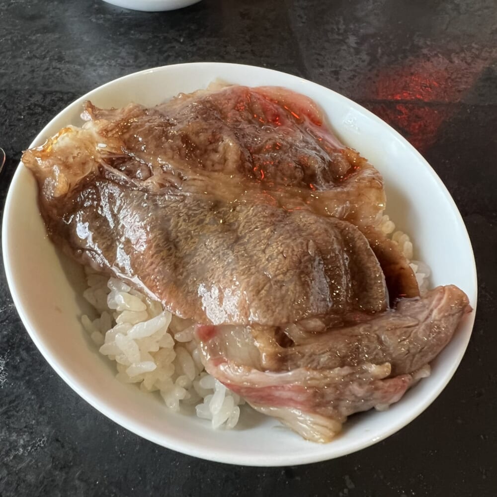 お出かけ　ランチ　ラーメン　東京　人形町　水天宮