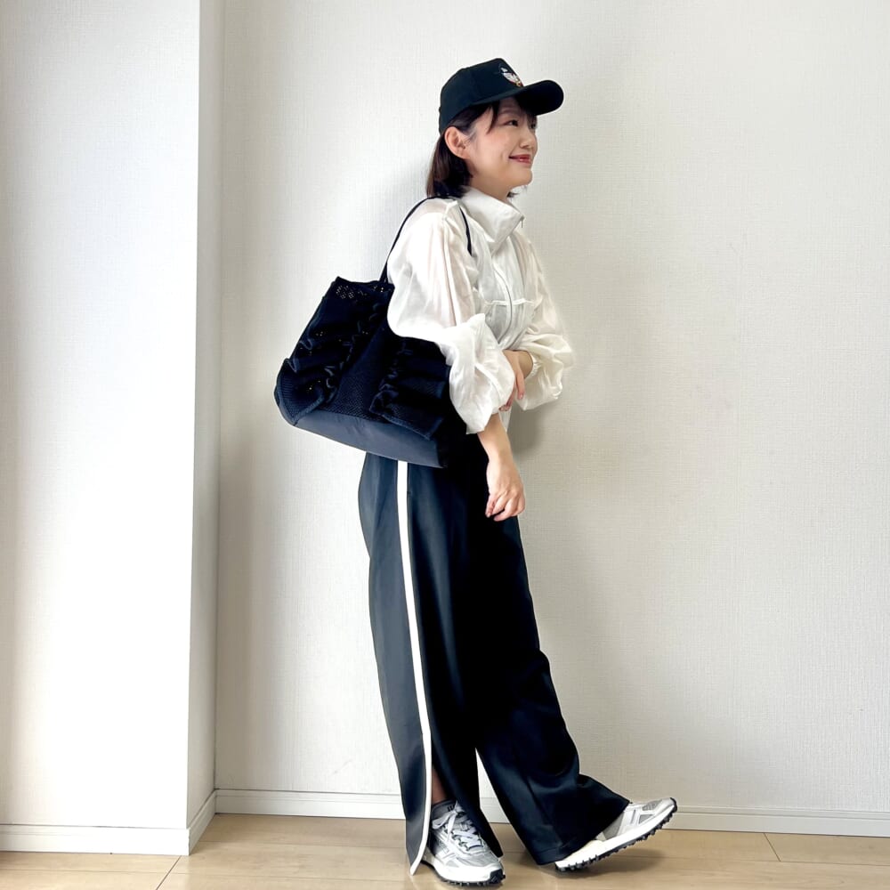 スニーカー 靴 ハイテク シルバー ラコステ アダムエロペ