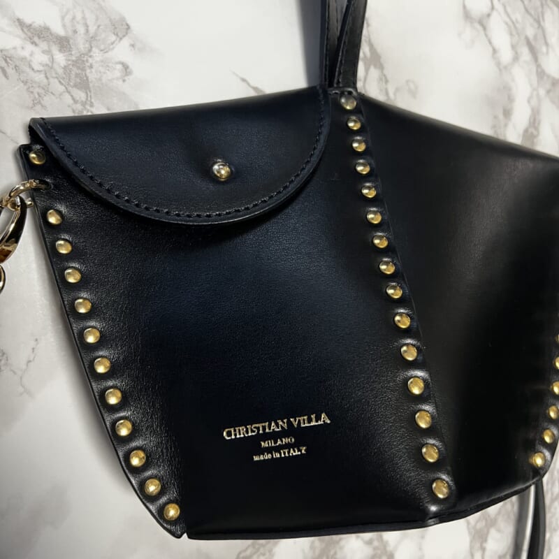 ファッション コーデ コーディネート バッグ 春服