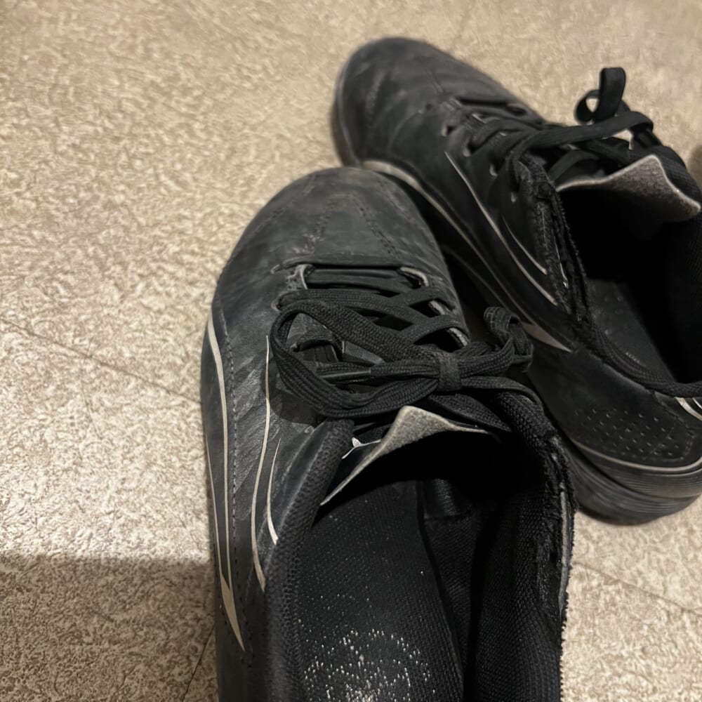 ボディソープ　ボディケア　お風呂　ビューティ　クラシエ