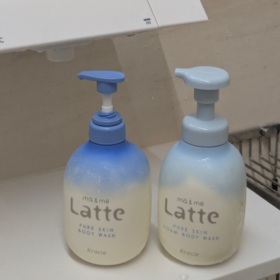 マー＆ミー　LEE１００人隊PR　コポ