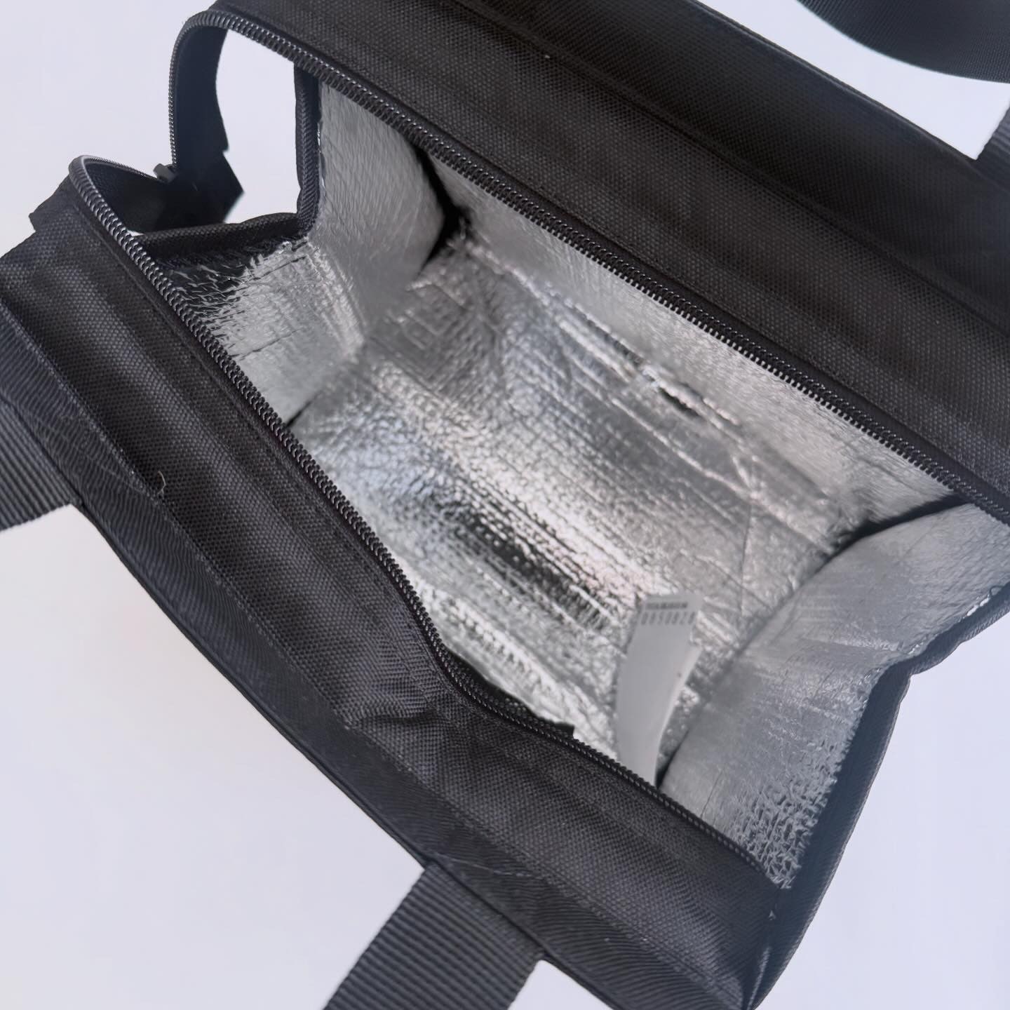 無印良品 買い物バッグ