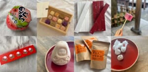 【金沢土産】40代旅好きライターが購入した「食の手土産」おすすめ5選