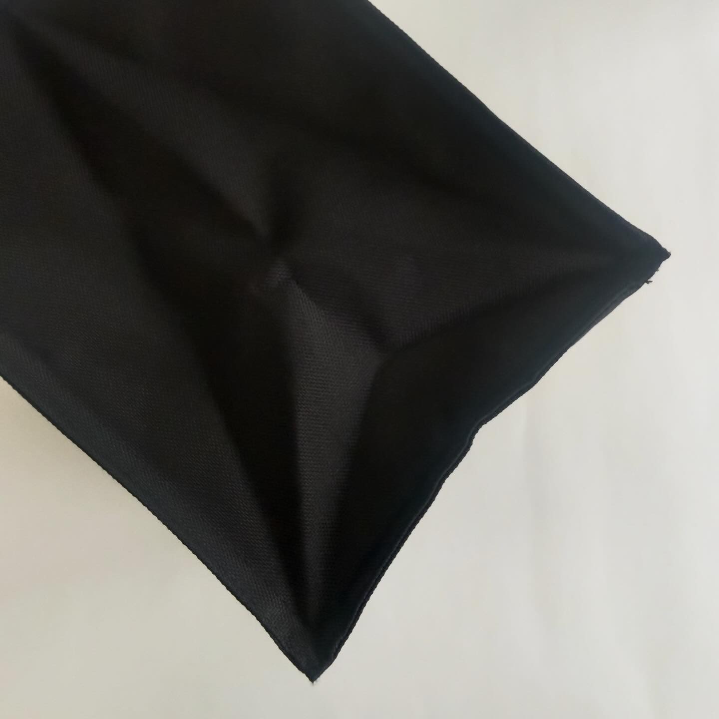 無印良品 買い物バッグ