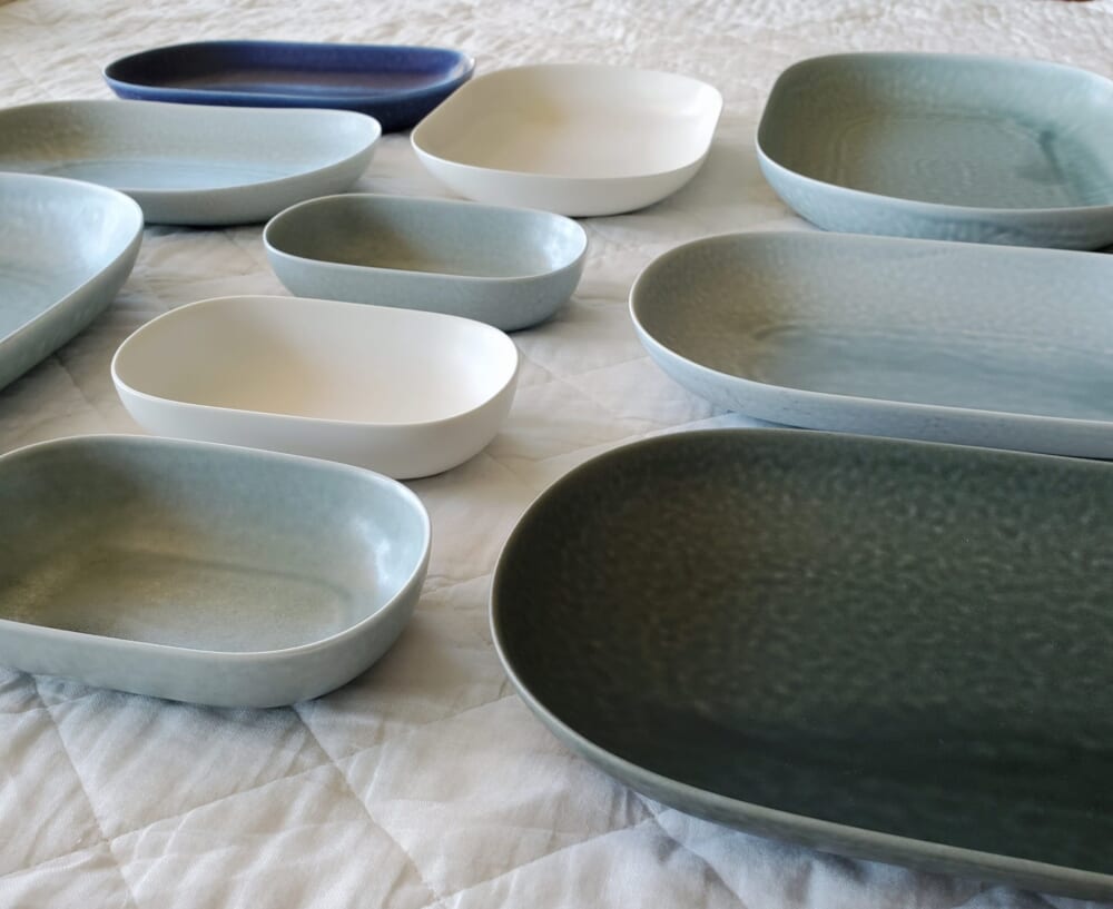 リイラボのリムの立ち上がり具合