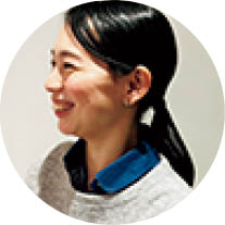 No.071 くまおさん