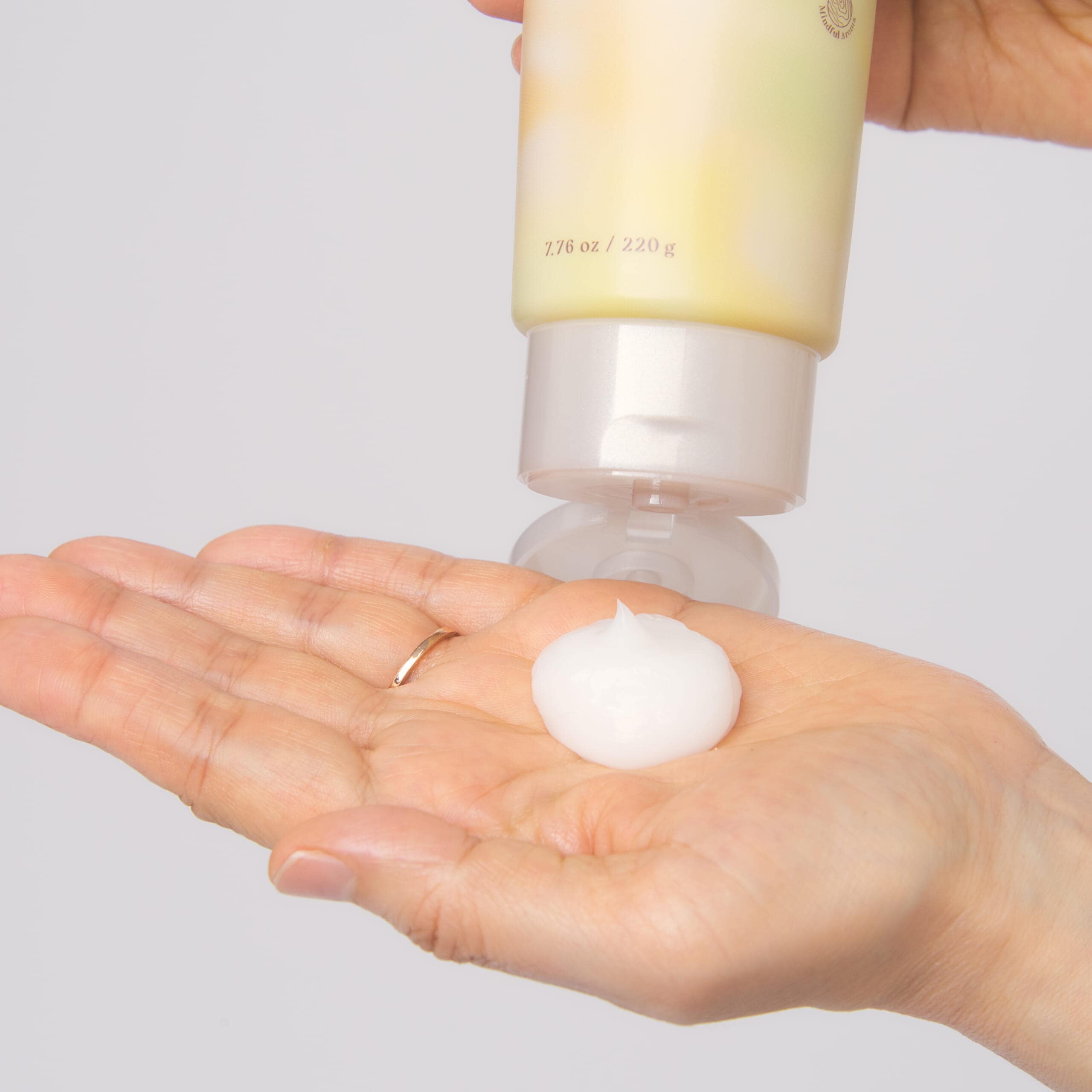 メルト　ディープトリートメントをお試し！