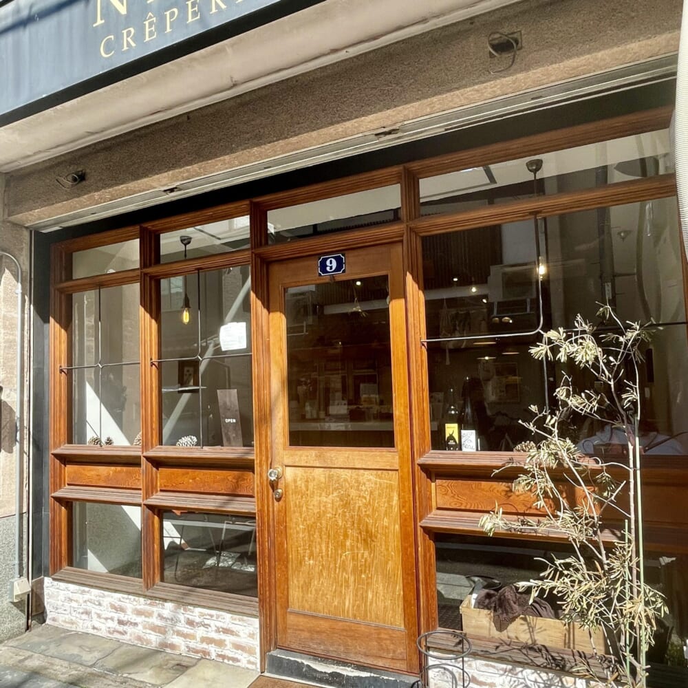 京都　夷川通　ヌフ　がレット　100人隊デート　ふわふわちゃん