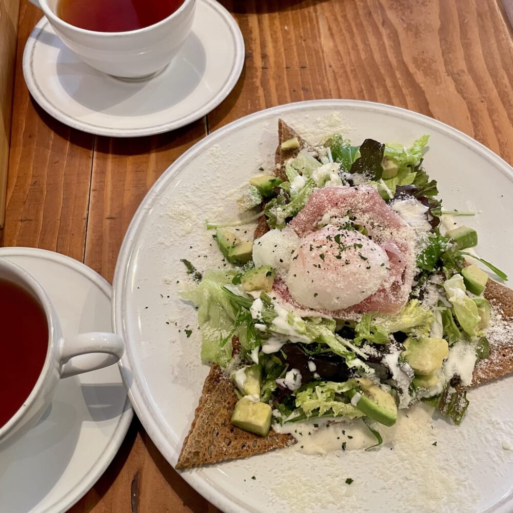 京都　夷川通　ヌフ　がレット　100人隊デート　ふわふわちゃん