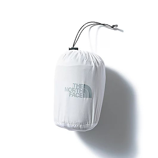 THE NORTH FACE
【洗える】【撥水】【防風】Short Compact Jacket
￥16,500