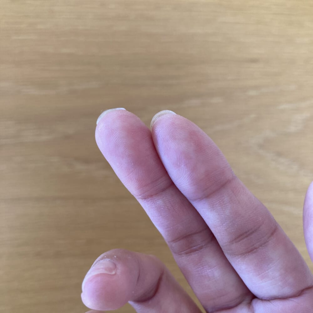 TIME SECRET 薬用デイエッセンスバーム