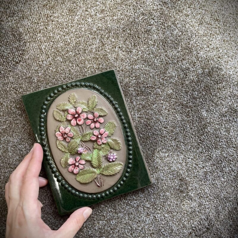 ジイ　ガントフタ