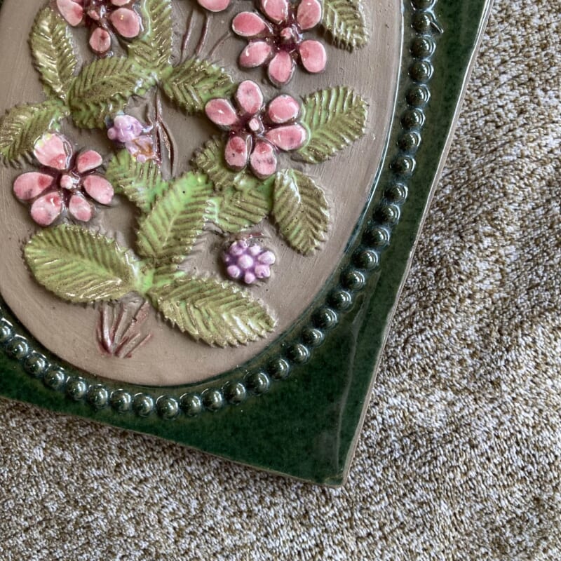 ジイ　ガントフタ