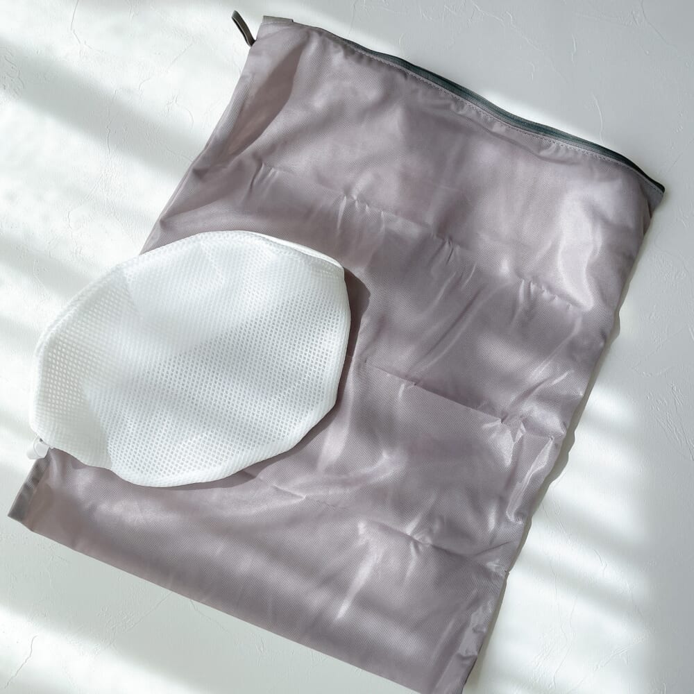 無印良品 無印良品週間 生活雑貨