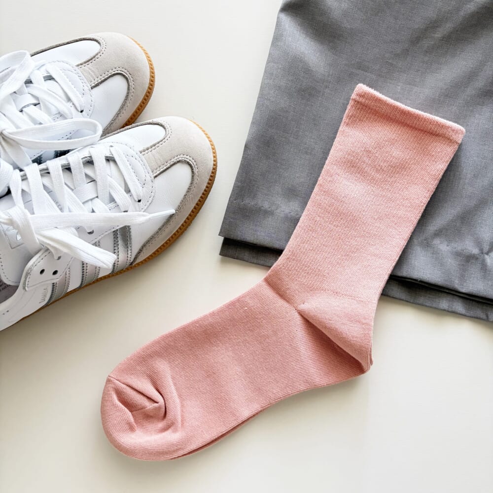 無印良品 無印良品週間