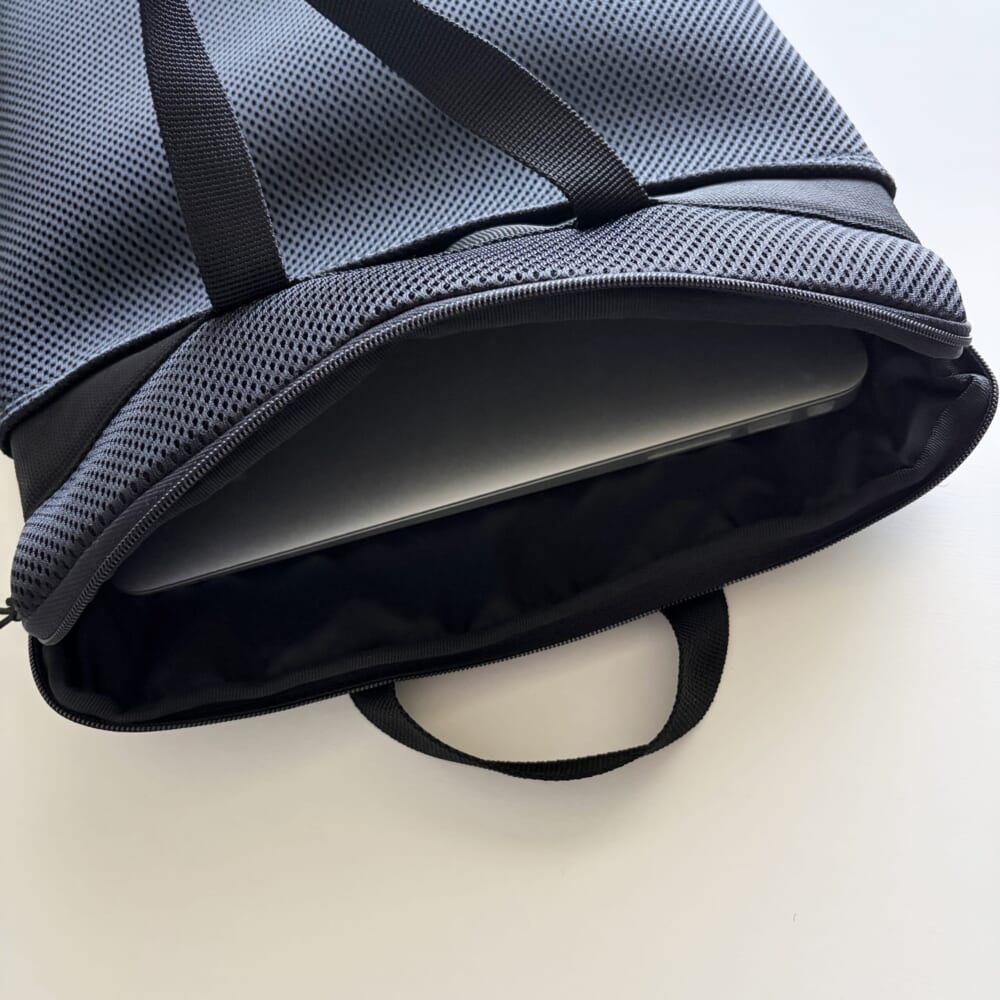 無印良品 無印良品週間 パソコンケース