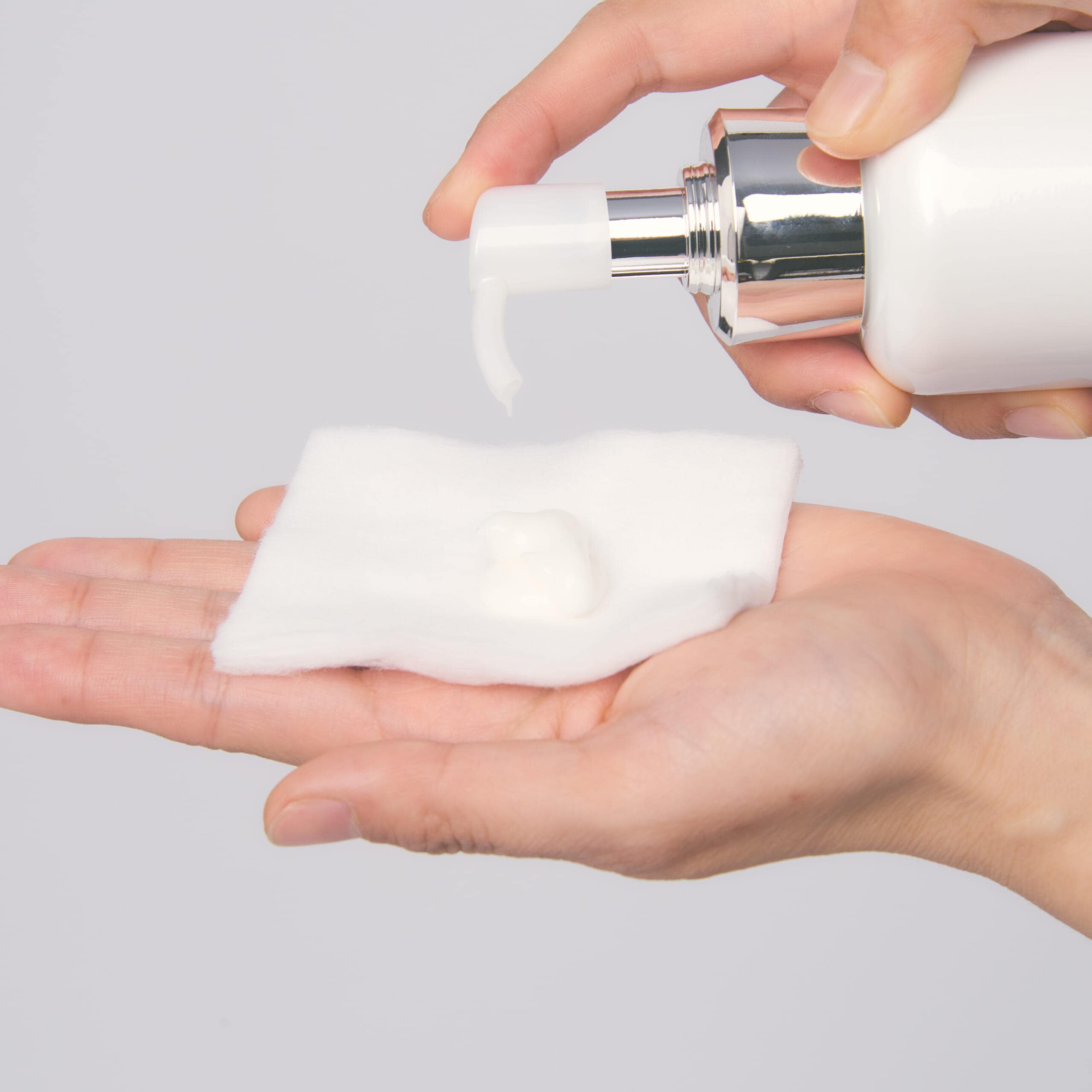 ブライトリファイン ミルク f EMをお試し！