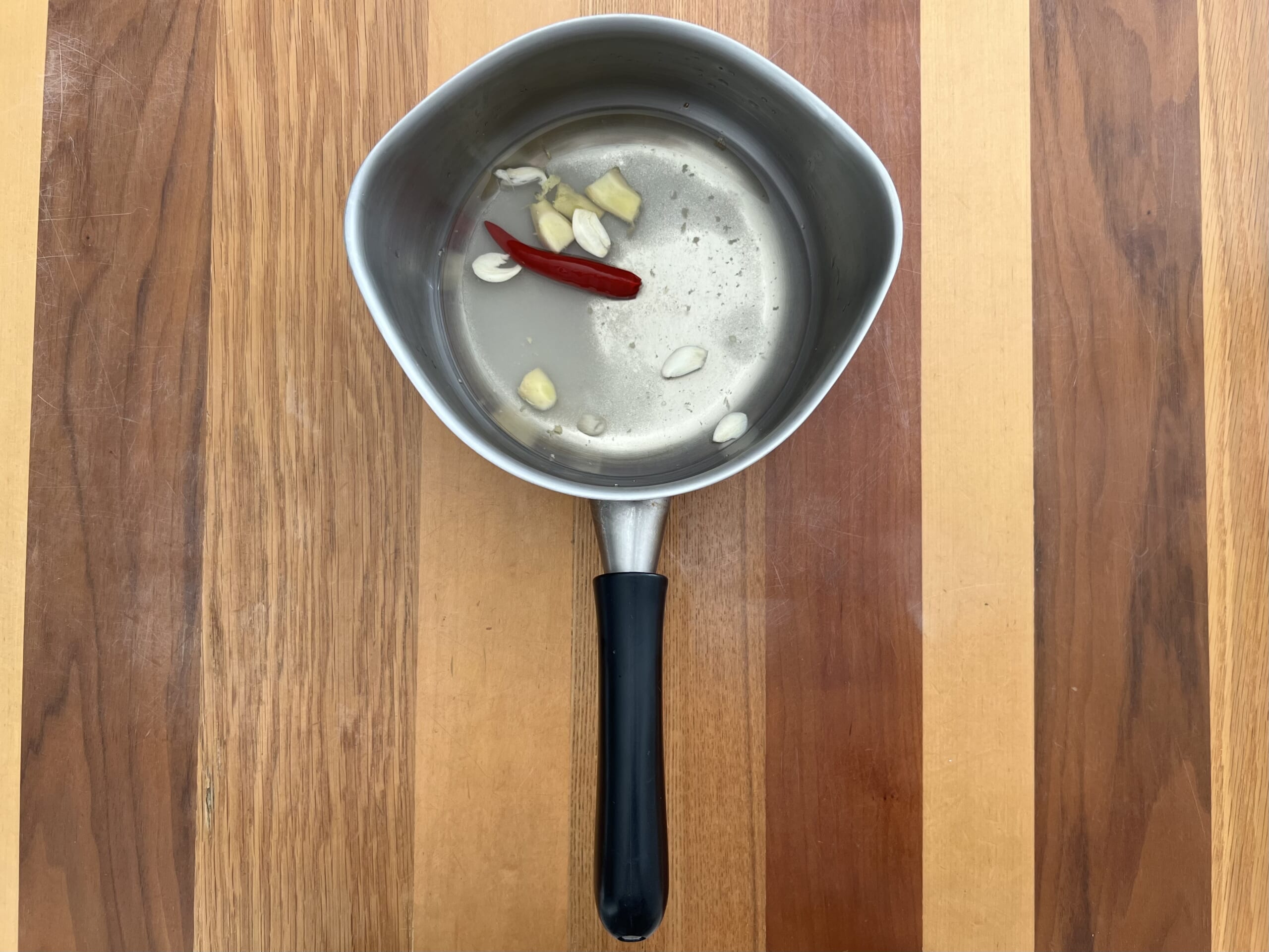 【コウケンテツさんの旅するレシピ】「カリーブルスト」&「きゅうりのピクルス」作りました TB icoco