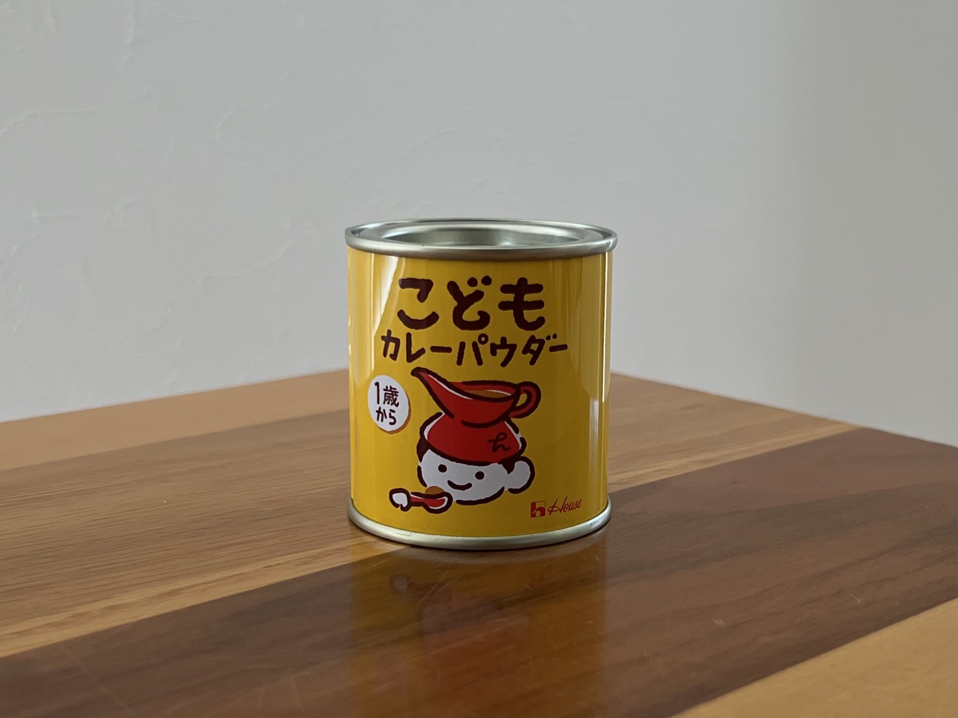 【コウケンテツさんの旅するレシピ】「カリーブルスト」&「きゅうりのピクルス」作りました TB icoco