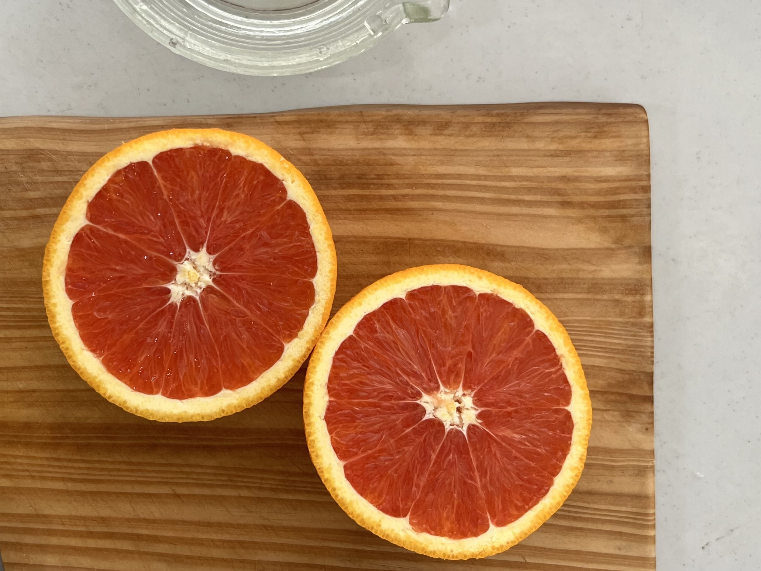 【コウケンテツさんの旅するレシピ】「カリーブルスト」&「きゅうりのピクルス」作りました TB icoco