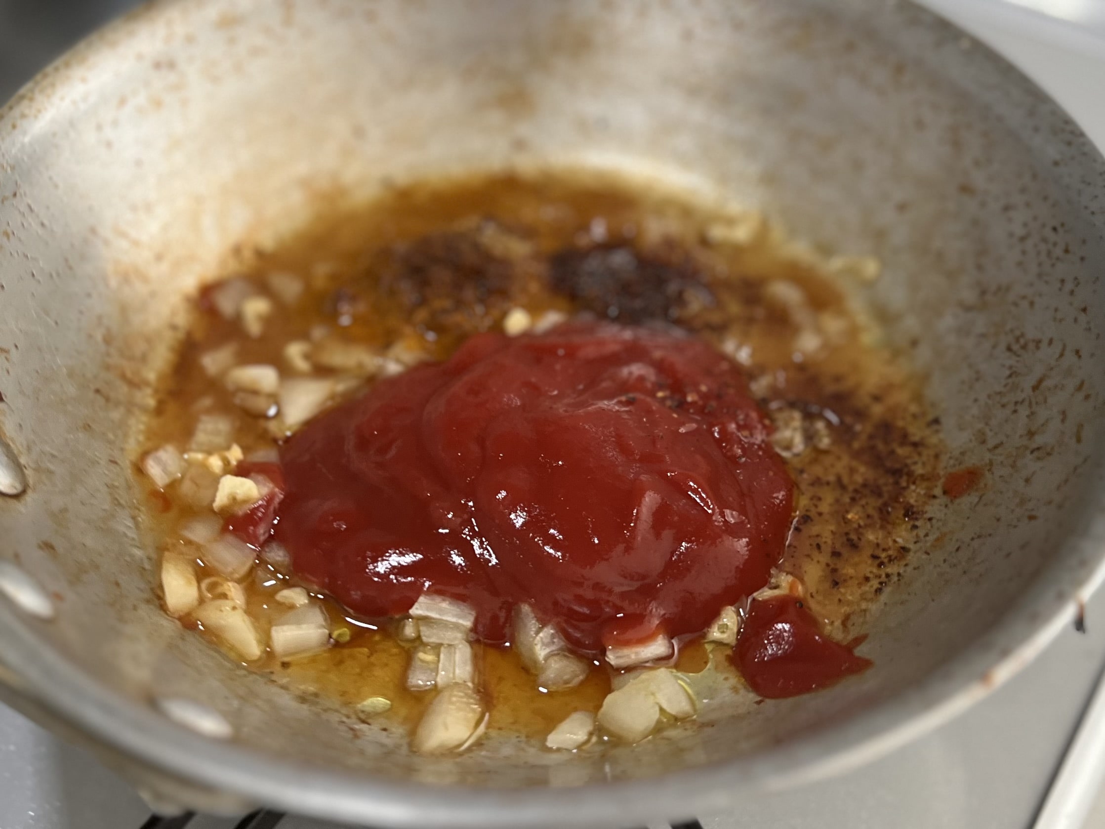 【コウケンテツさんの旅するレシピ】「カリーブルスト」&「きゅうりのピクルス」作りました TB icoco