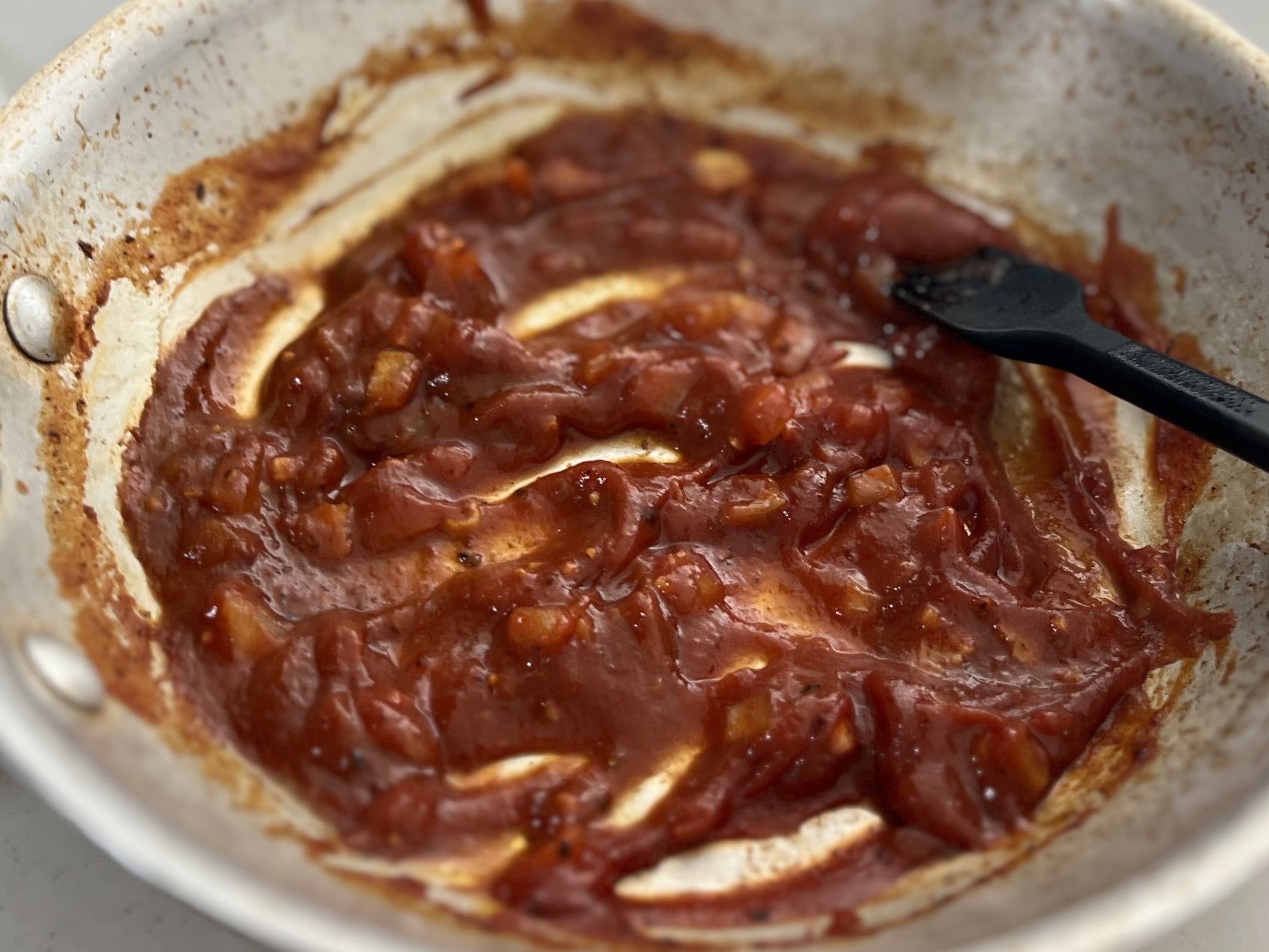 【コウケンテツさんの旅するレシピ】「カリーブルスト」&「きゅうりのピクルス」作りました TB icoco