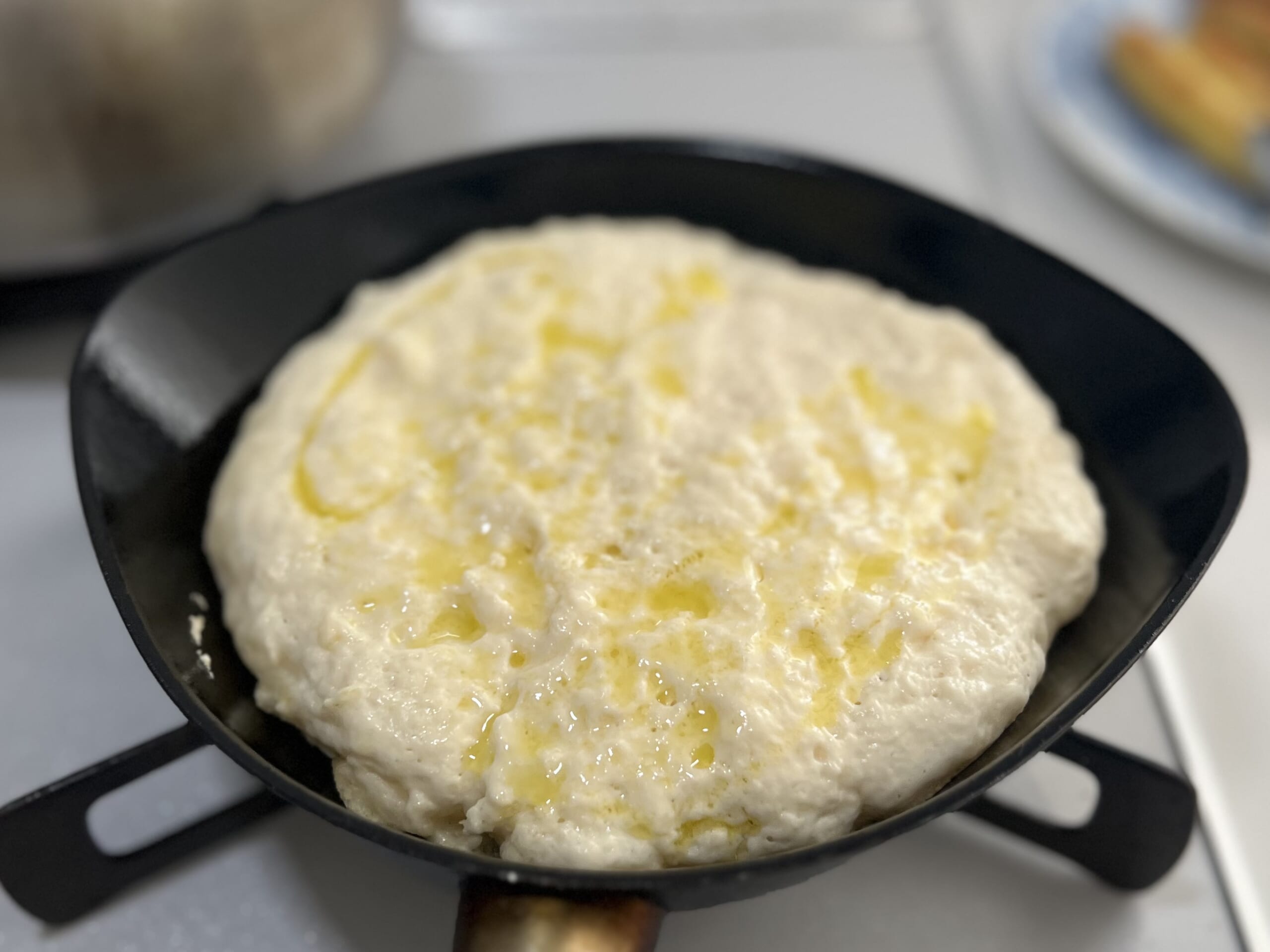 【コウケンテツさんの旅するレシピ】「カリーブルスト」&「きゅうりのピクルス」作りました TB icoco