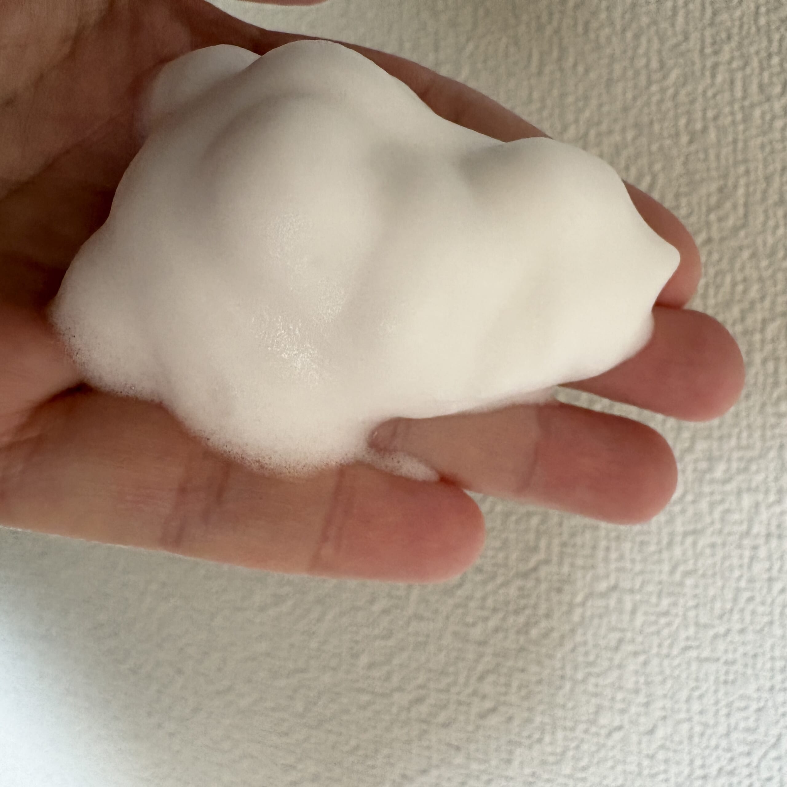 クラシエ　マー＆ミー　ラッテ　ボディソープ