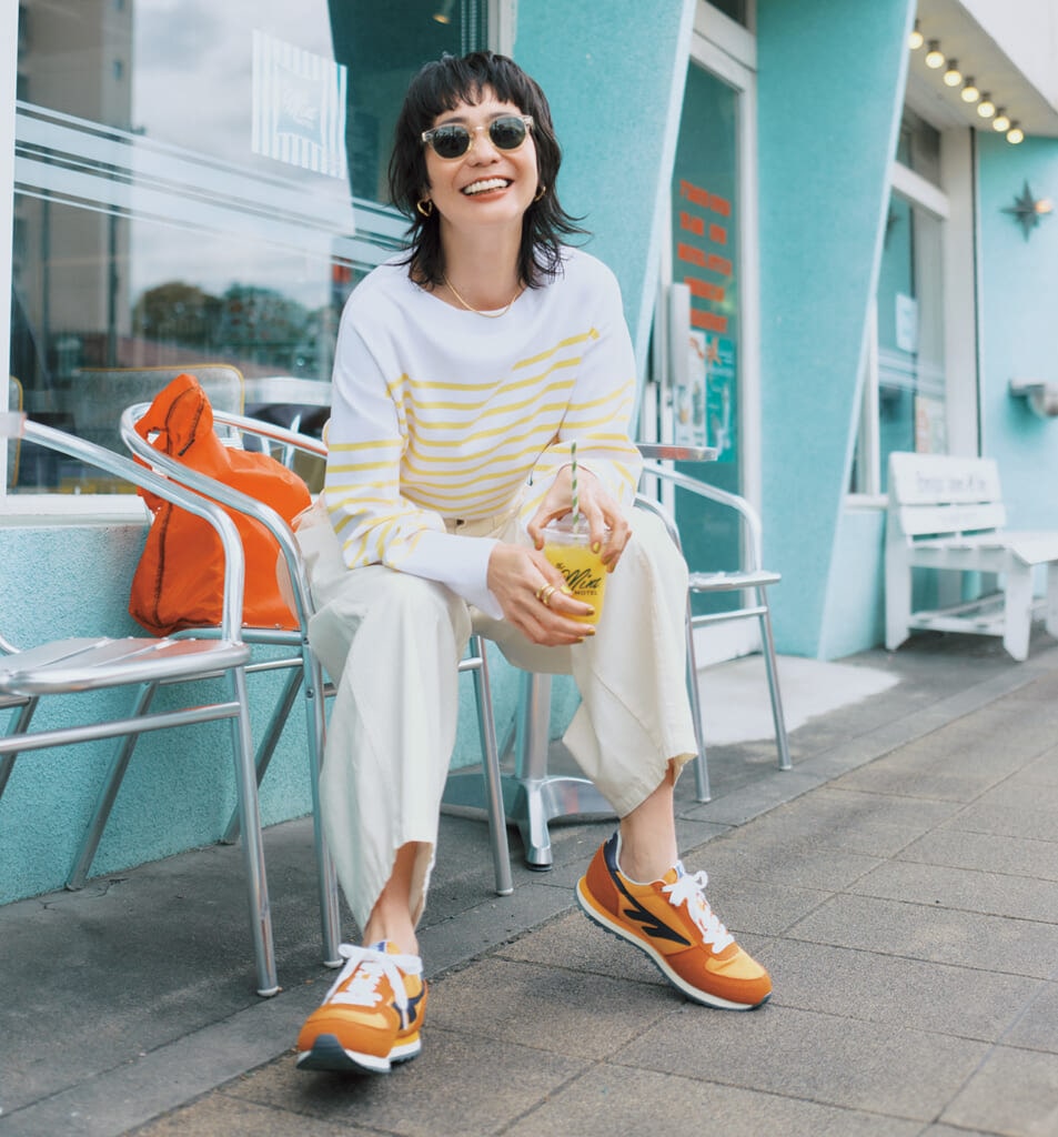 明日なに着る週間まとめ03162027のコーデ