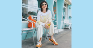 明日なに着る03272026TOP