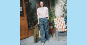 明日なに着る03242026TOP