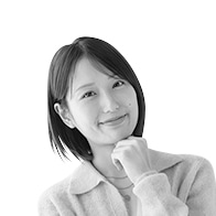 料理家 長谷川あかりさん