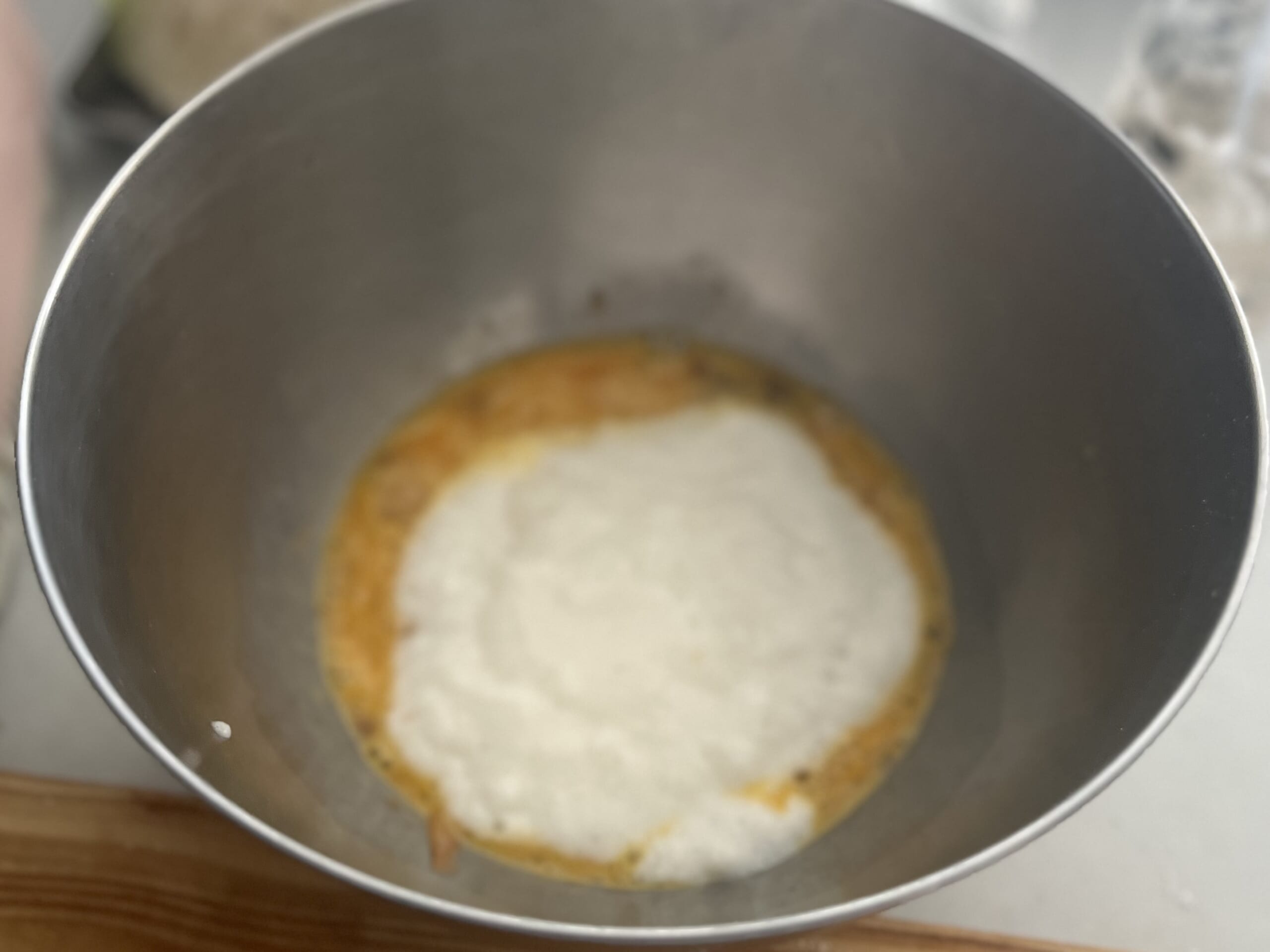 【LEEレシピ】なかしましほさんの「キャベツ焼き」簡単＆節約！春休みのおやつに TB icoco