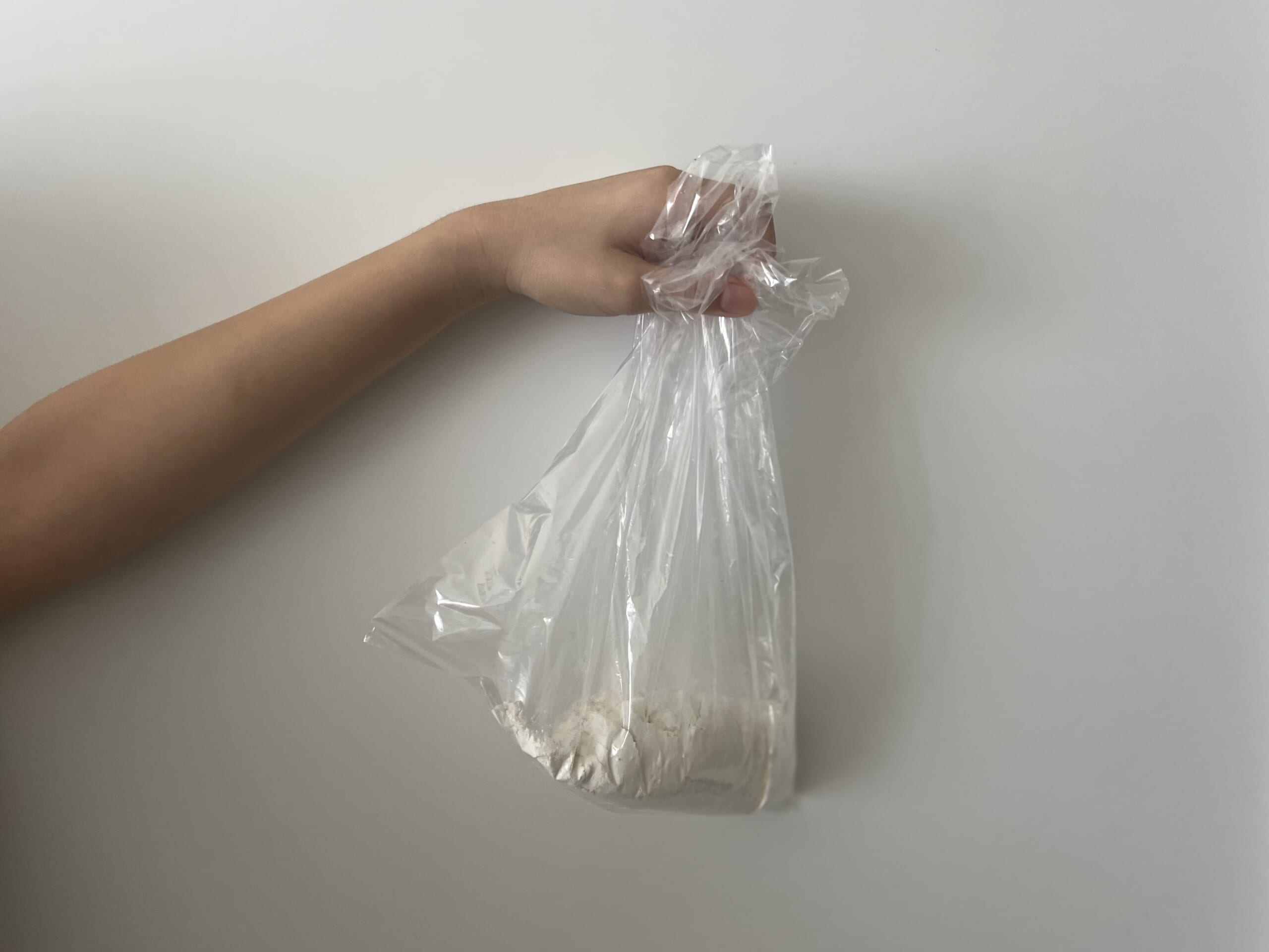 【LEEレシピ】なかしましほさんの「キャベツ焼き」簡単＆節約！春休みのおやつに TB icoco