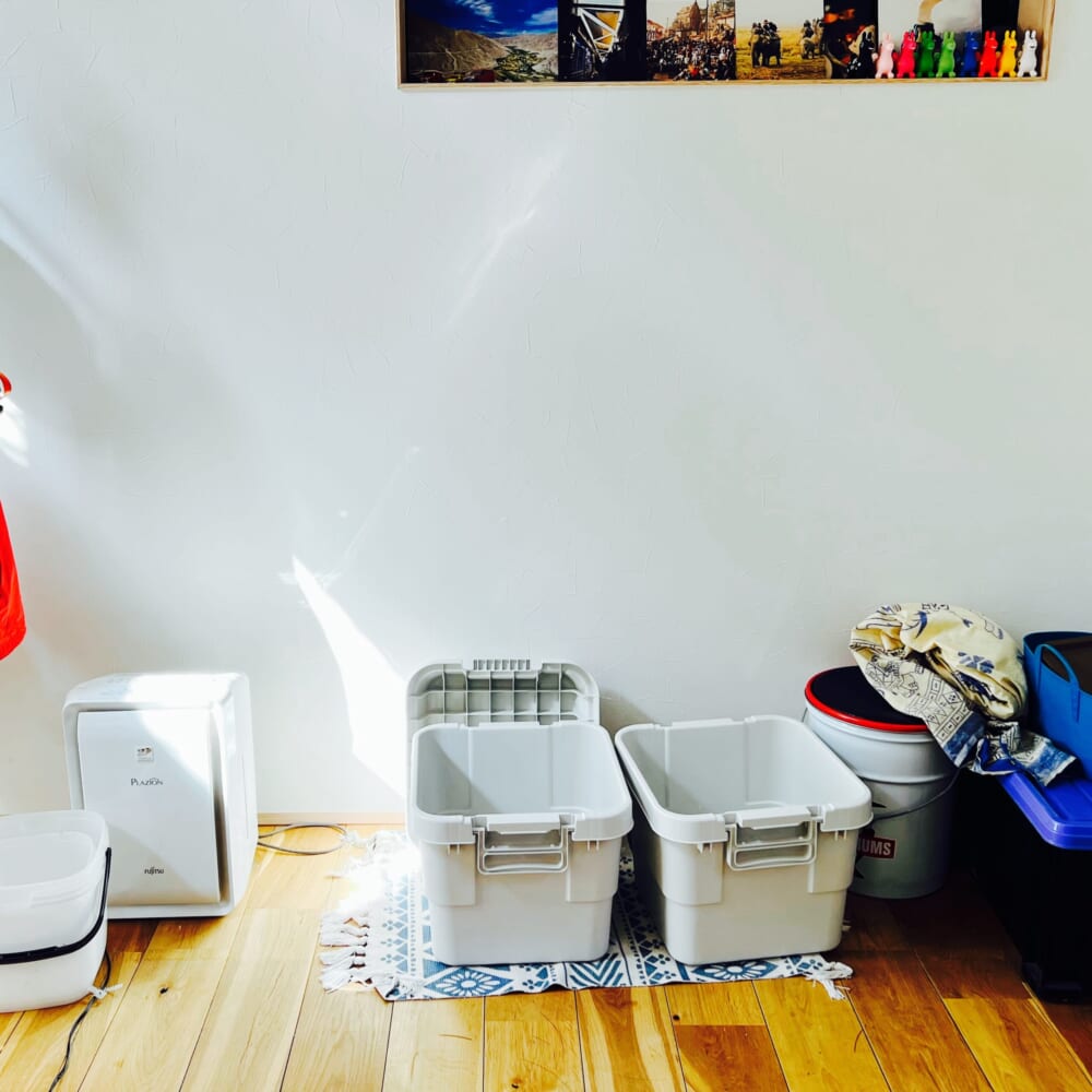 新小学校6年生　学習机　勉強机　PCデスク　ゲーミングデスク