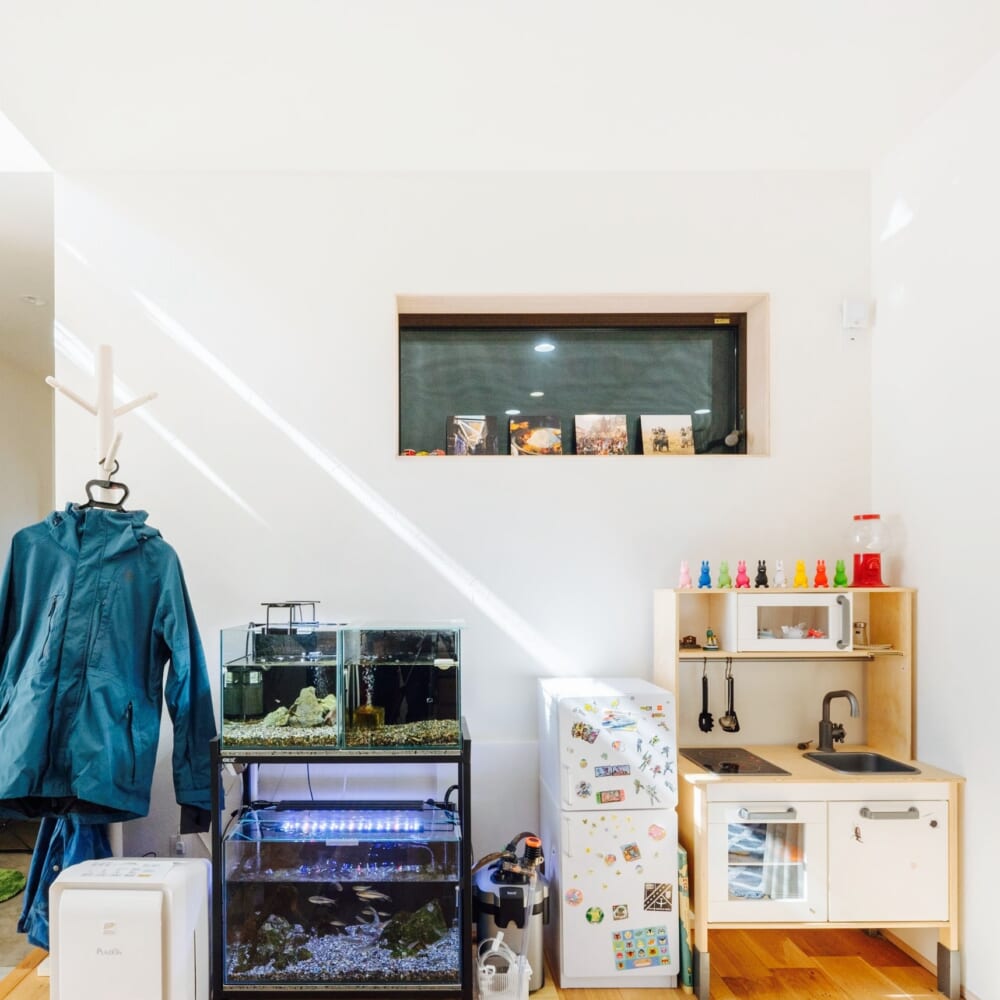 新小学校6年生　学習机　勉強机　PCデスク　ゲーミングデスク