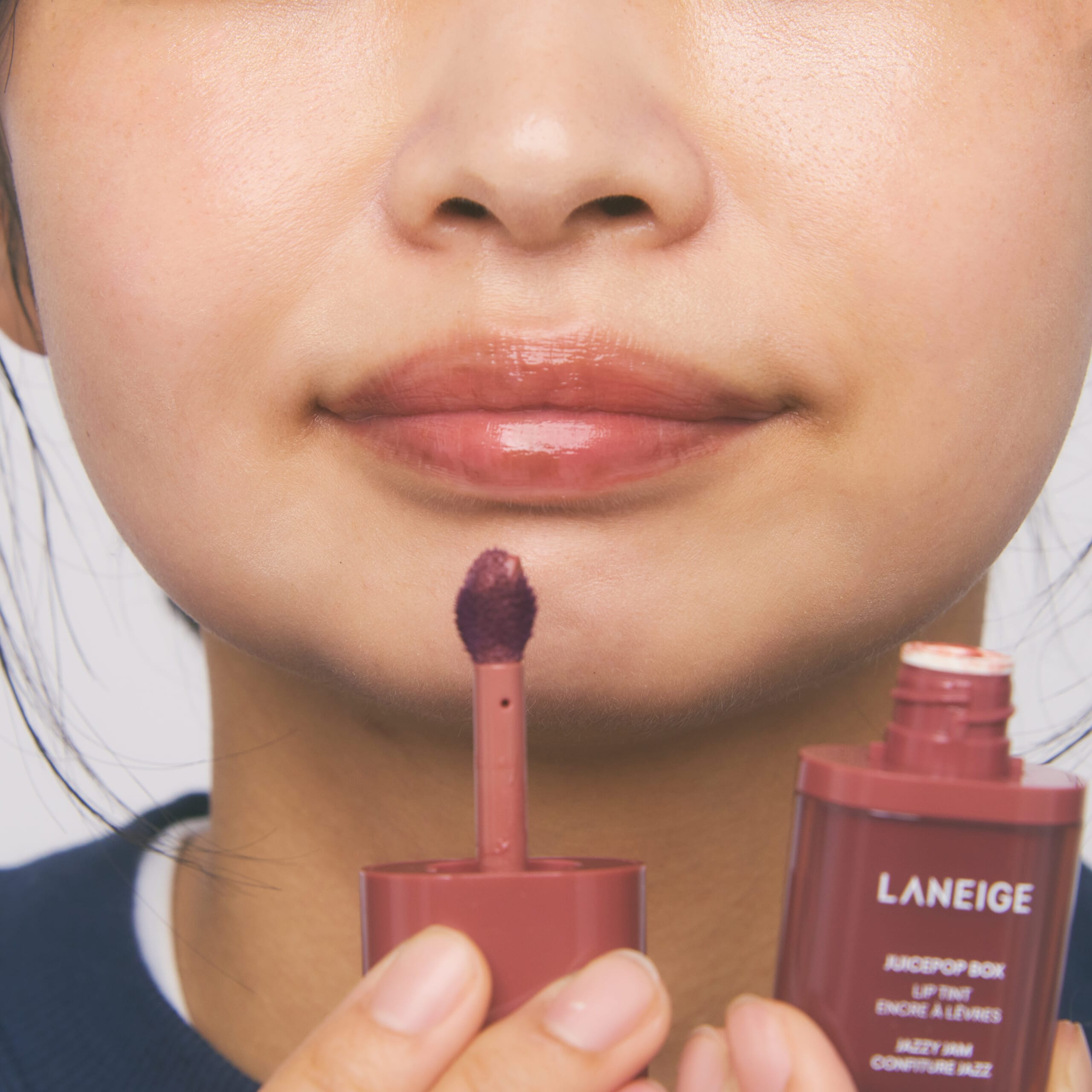 【ジャズジャム】をお試し!