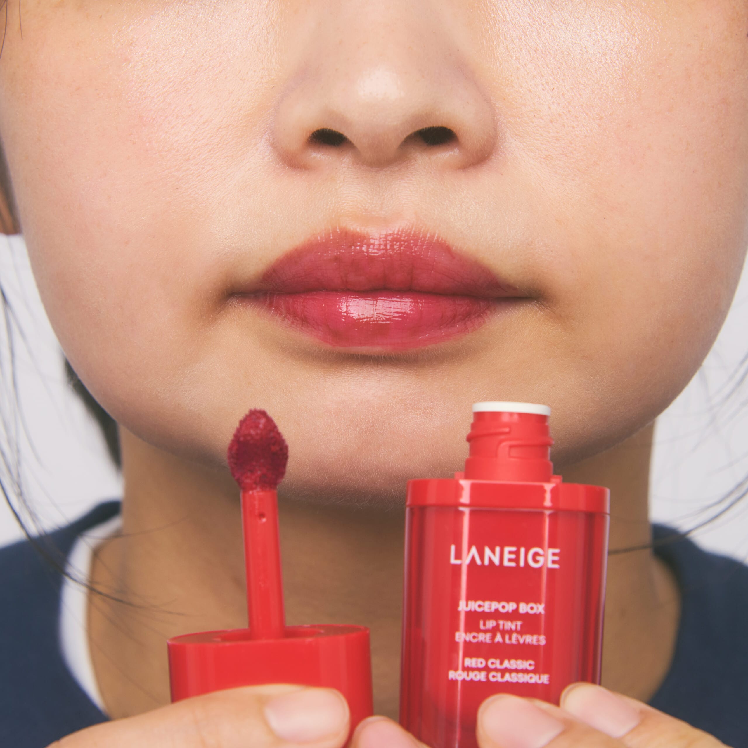 【レッドクラッシック】をお試し!