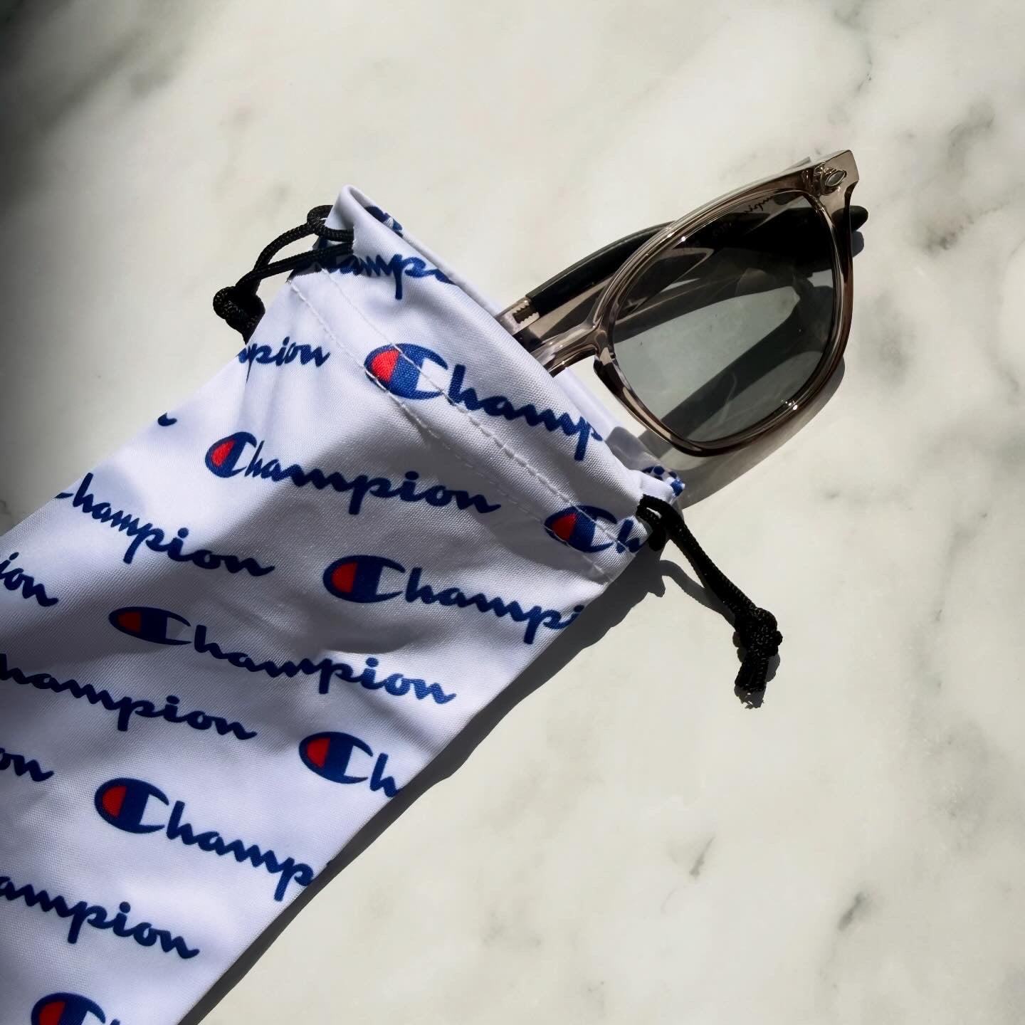 眼鏡市場 キッズサングラス LEE100人隊