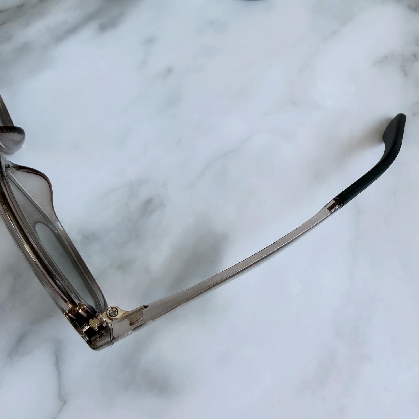 眼鏡市場 キッズサングラス LEE100人隊コラボ