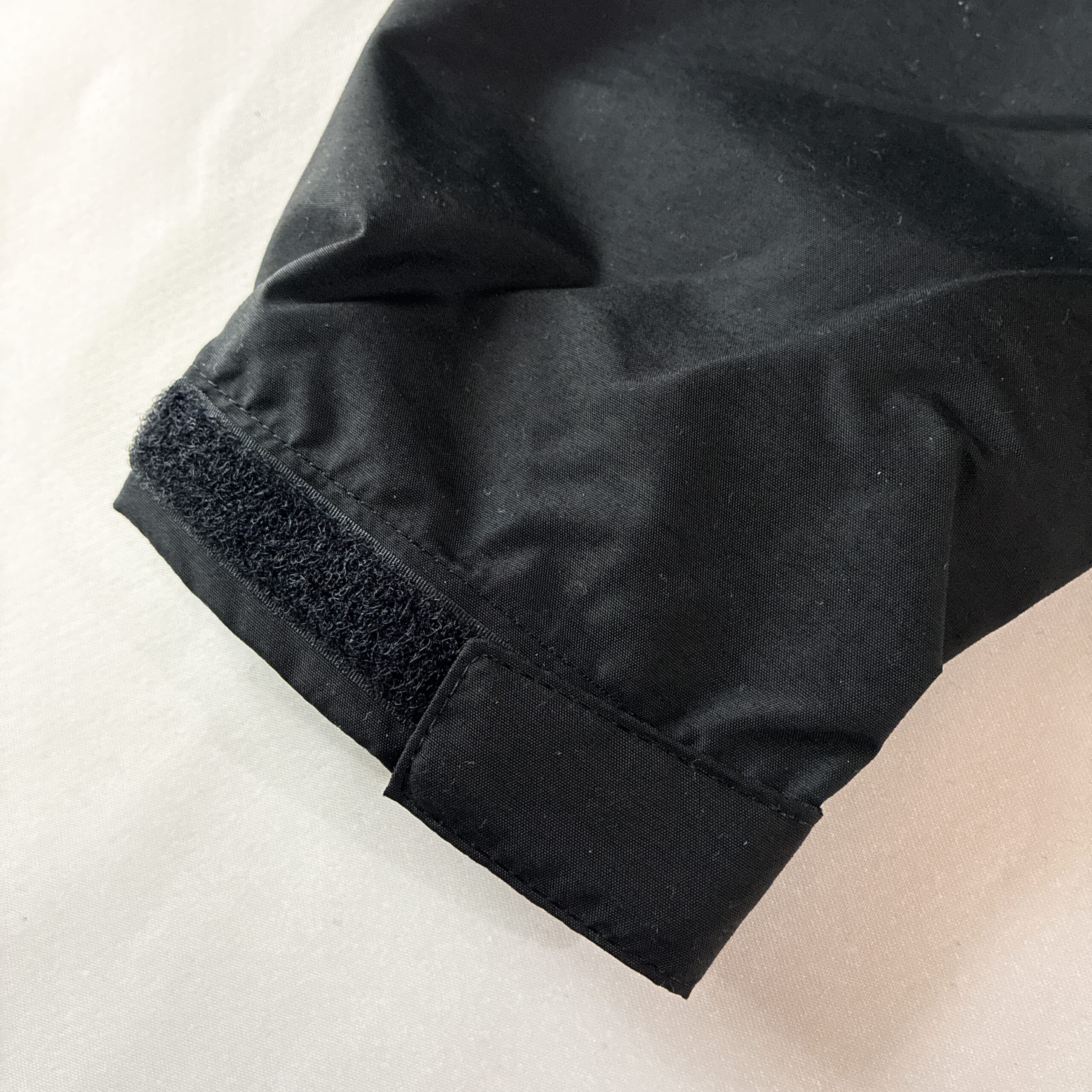 THE NORTH FACE ザ ノース フェイス 【洗える】【撥水】【防風】Short Compact Jacket LEE マルシェ 40代 コーデ