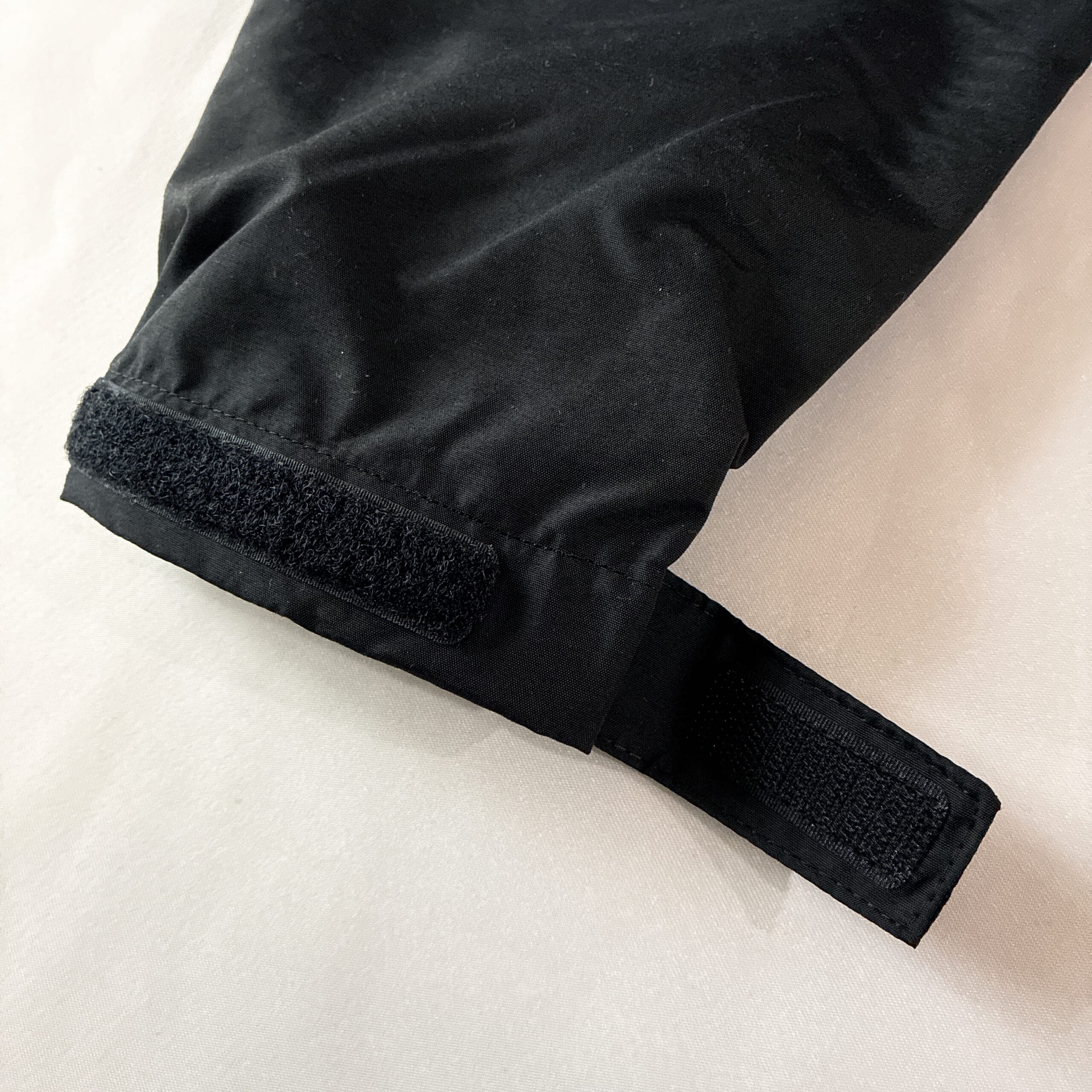 THE NORTH FACE ザ ノース フェイス 【洗える】【撥水】【防風】Short Compact Jacket LEE マルシェ 40代 コーデ