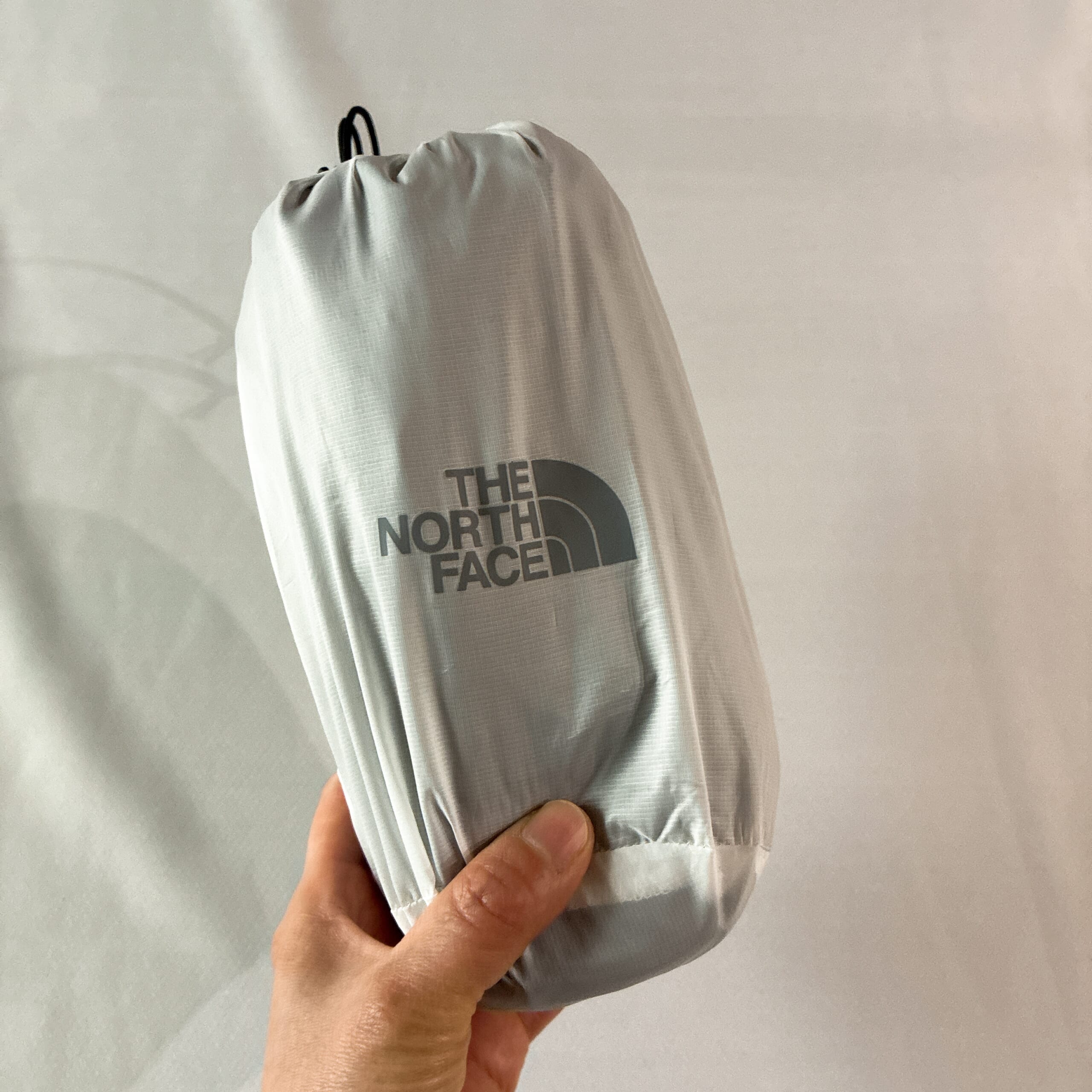 THE NORTH FACE ザ ノース フェイス 【洗える】【撥水】【防風】Short Compact Jacket LEE マルシェ 40代 コーデ