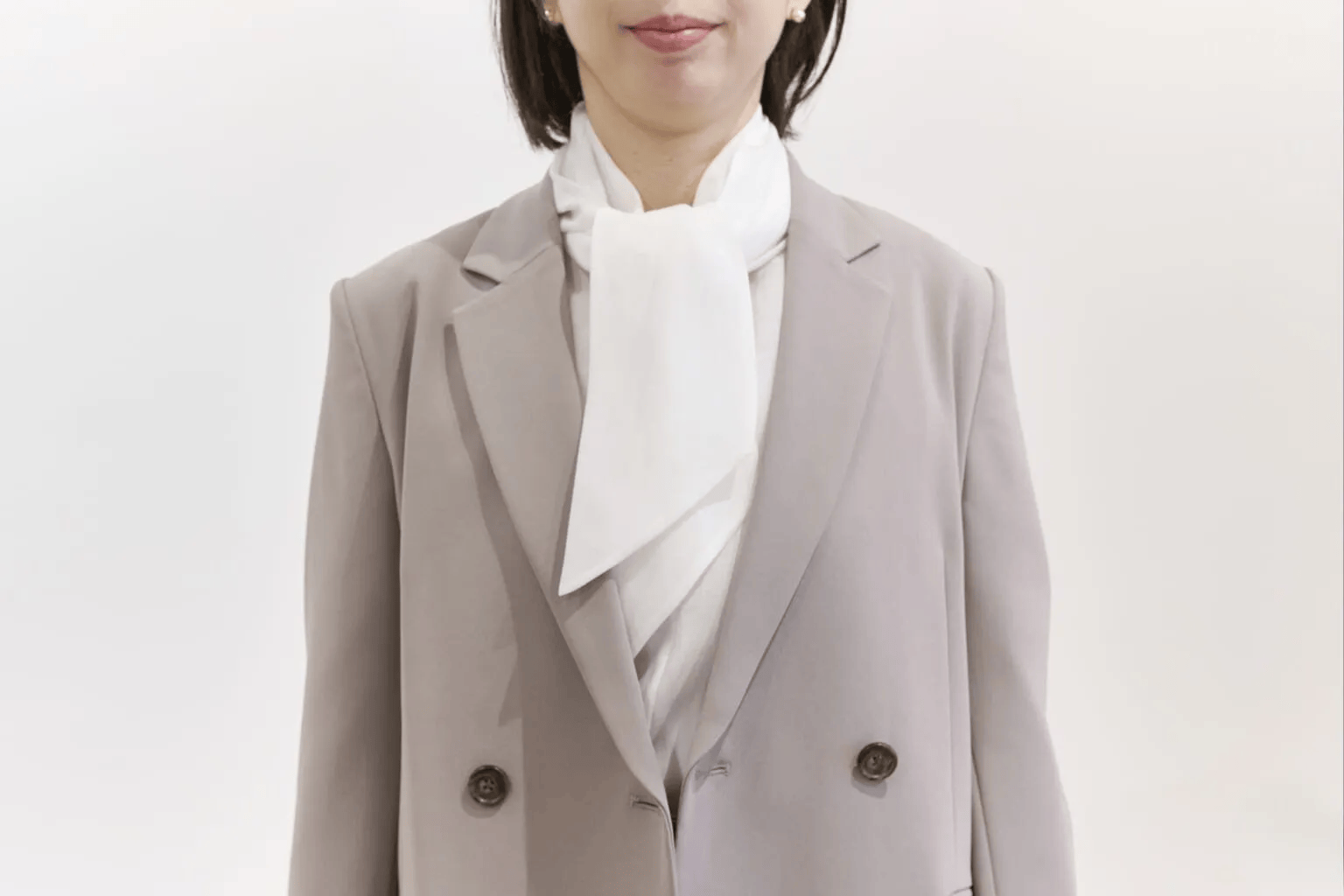 2重ふんわり仕上げ