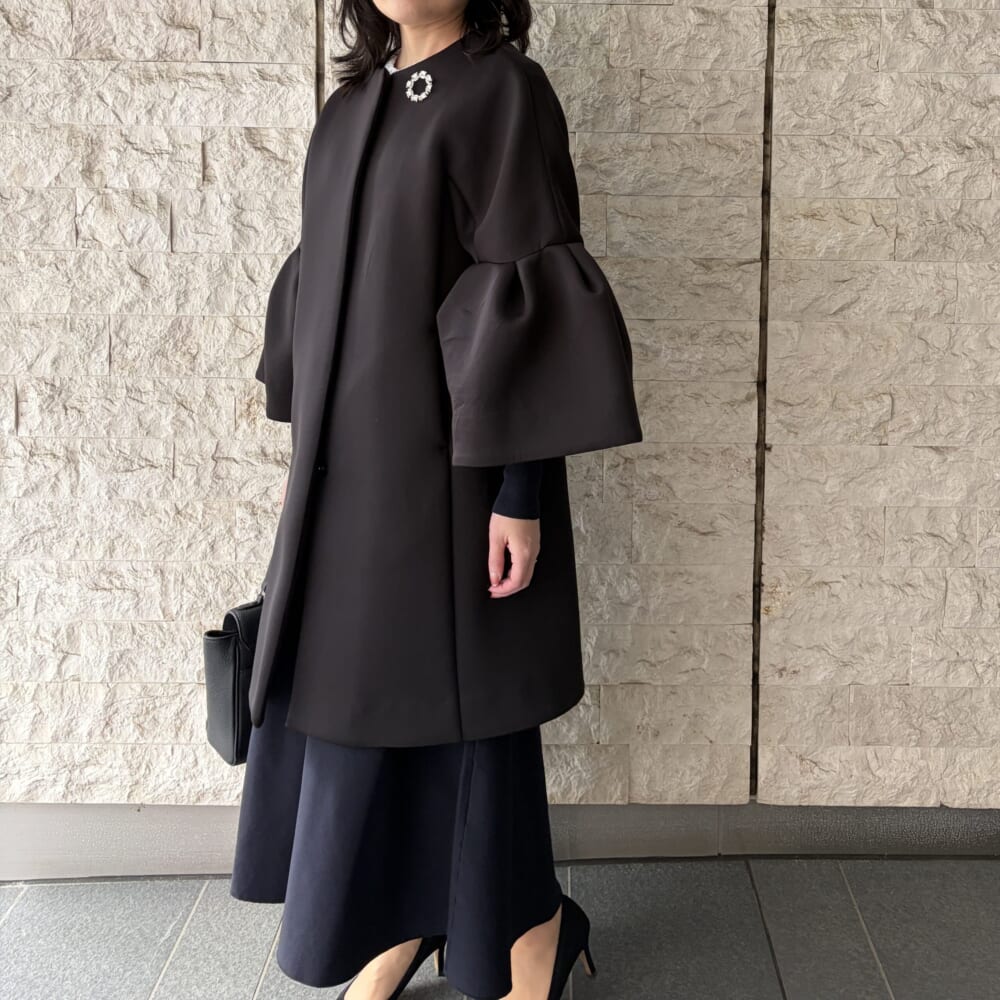 ハレの日 ワンピース greenlabelrelaxing