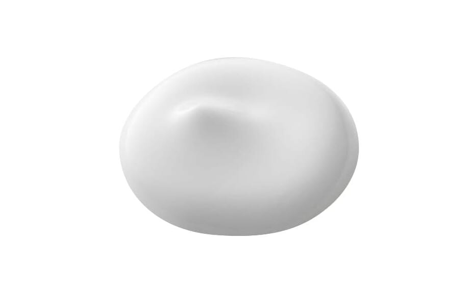 N organic Basic Balancing Essence Milkの液剤