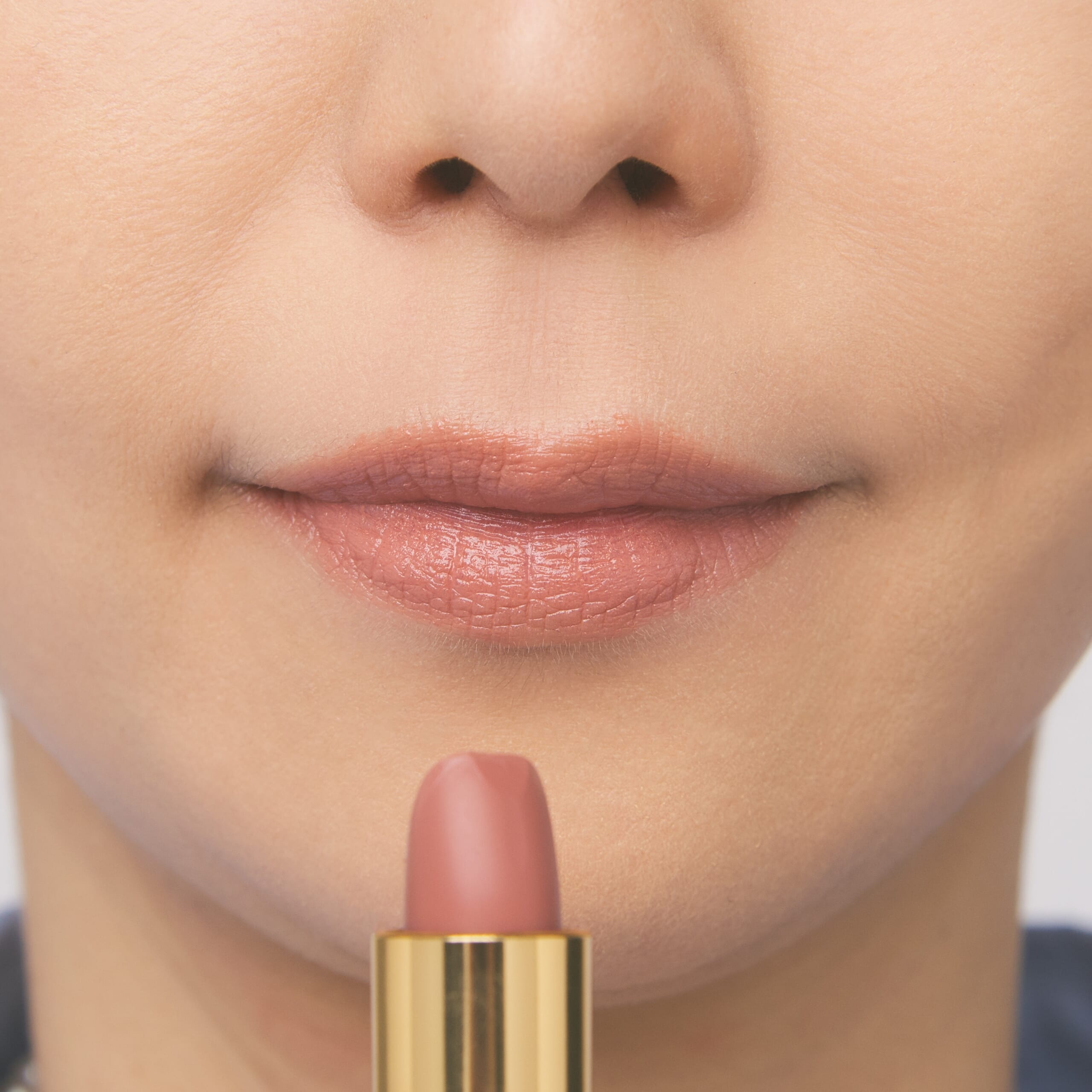 【105 メイフェア】をお試し！２